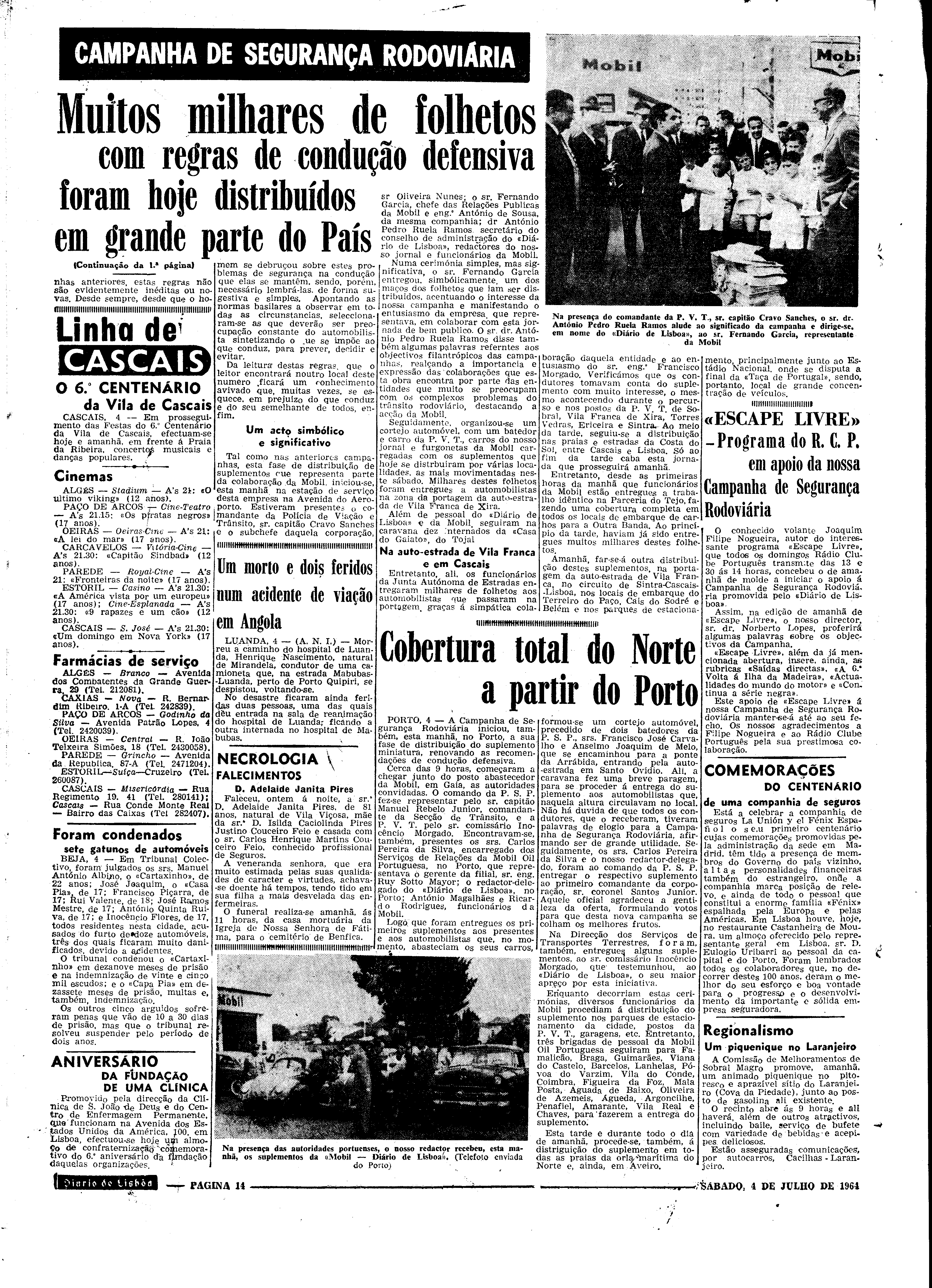 06555.093.19020- pag.14