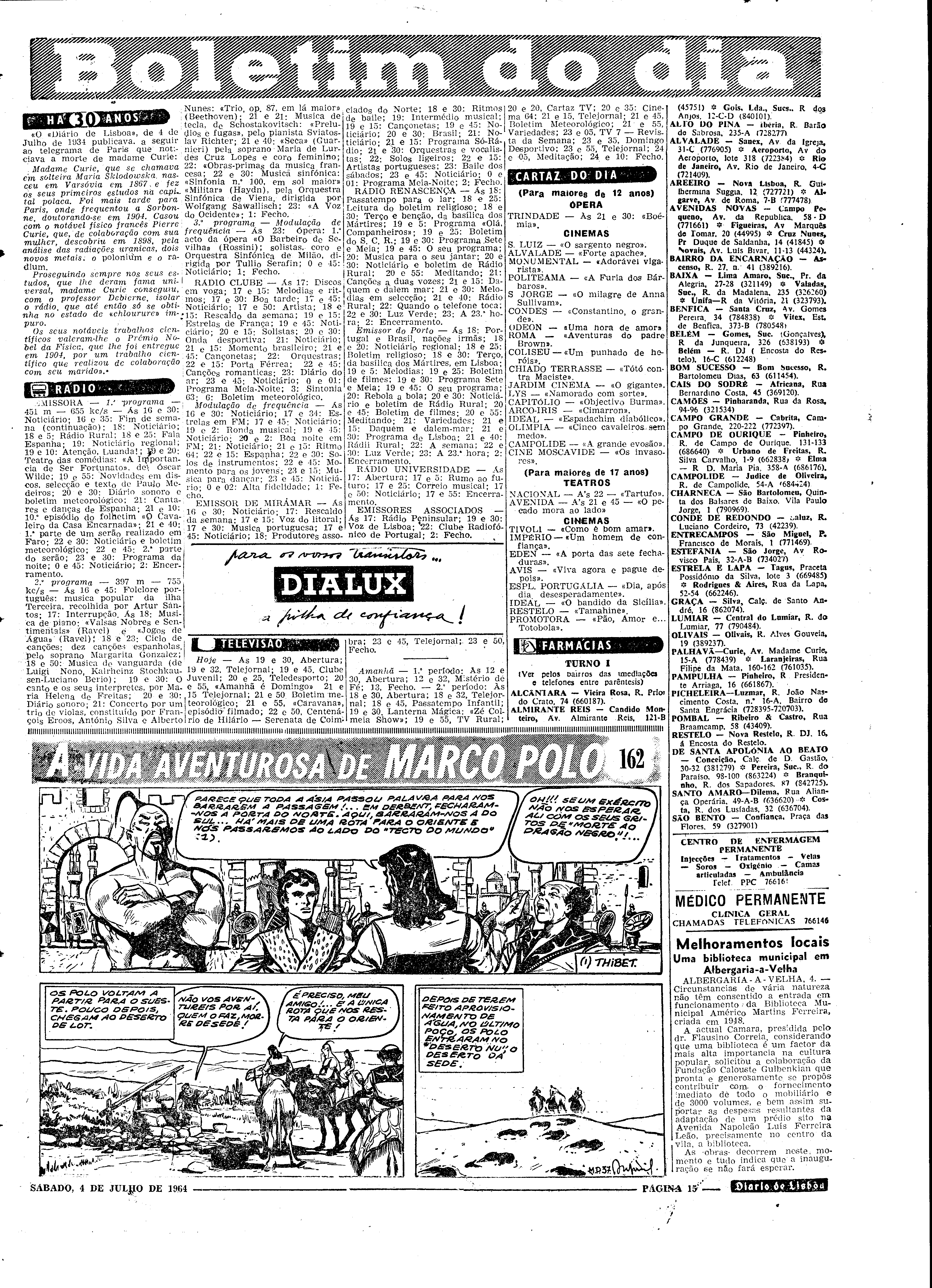 06555.093.19020- pag.15