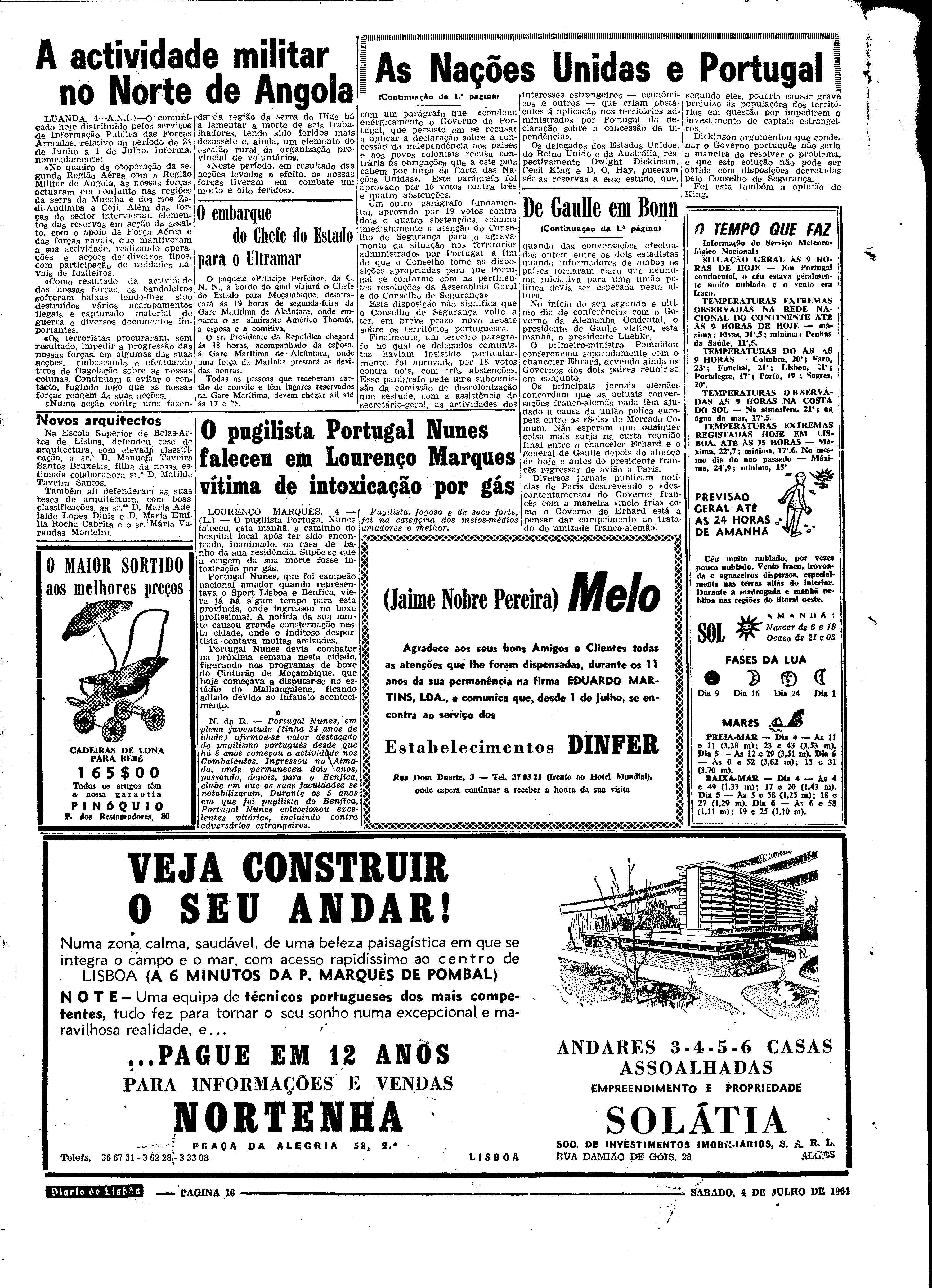 06555.093.19020- pag.16