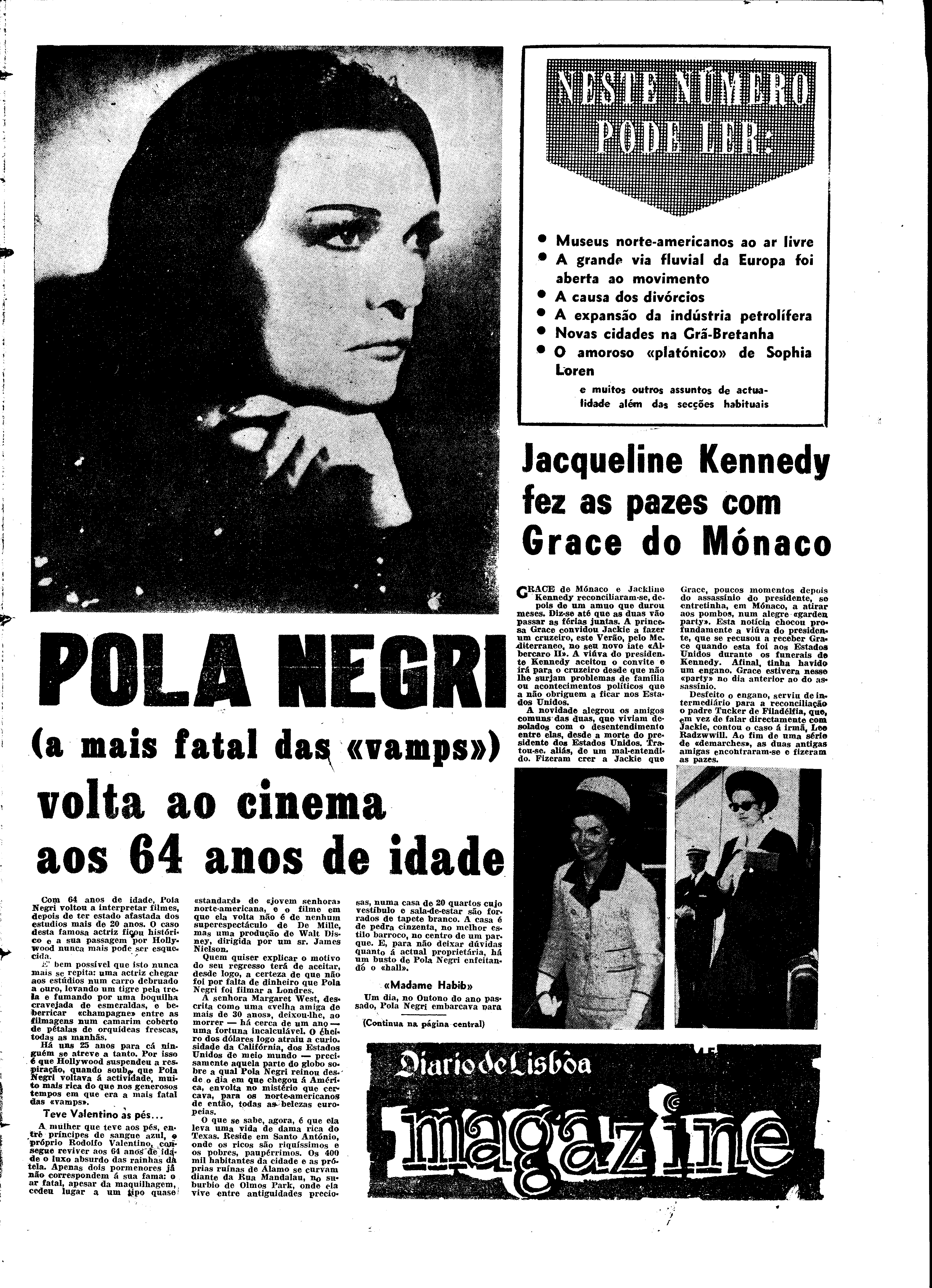 06555.093.19020- pag.17