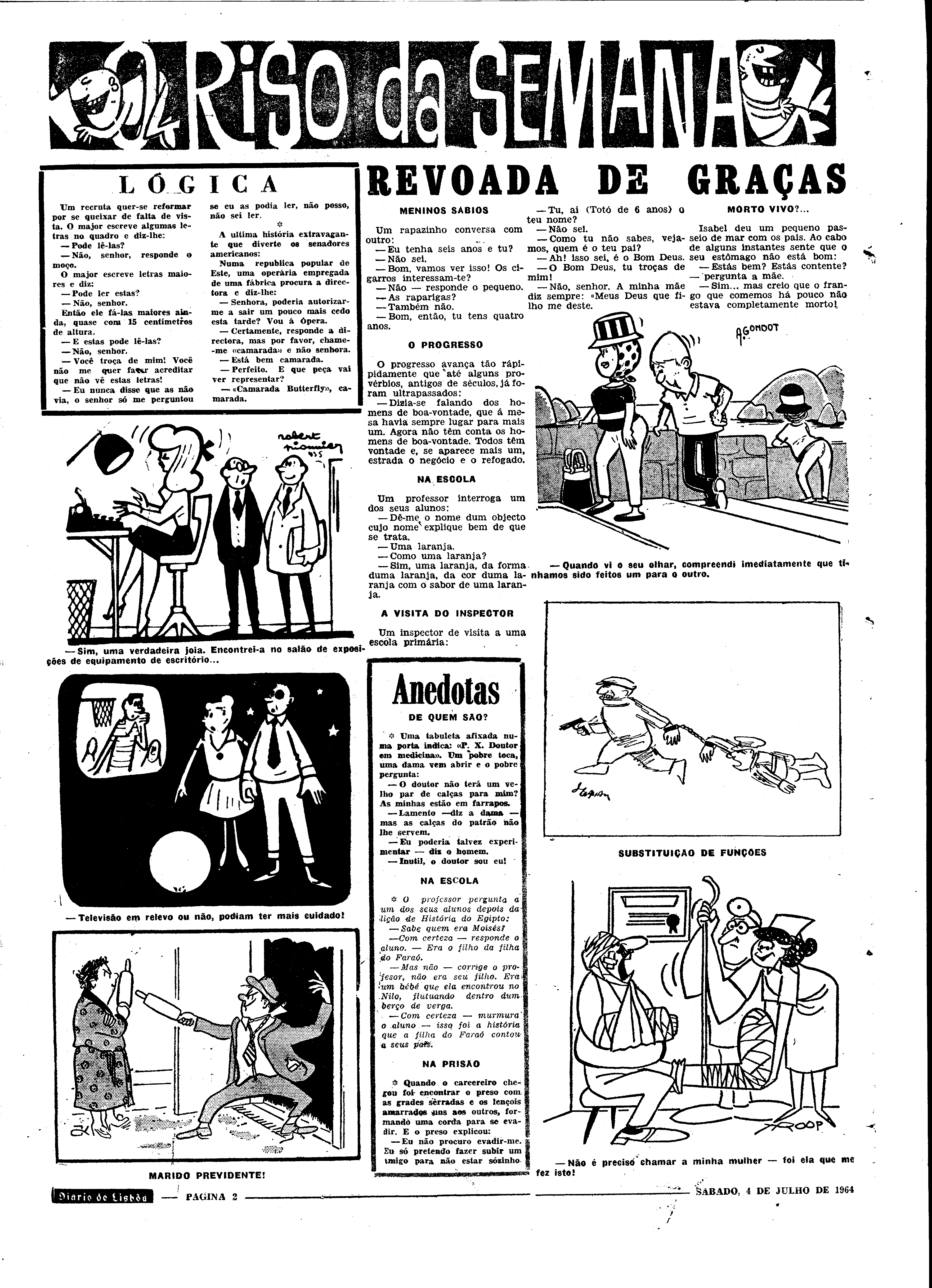 06555.093.19020- pag.18