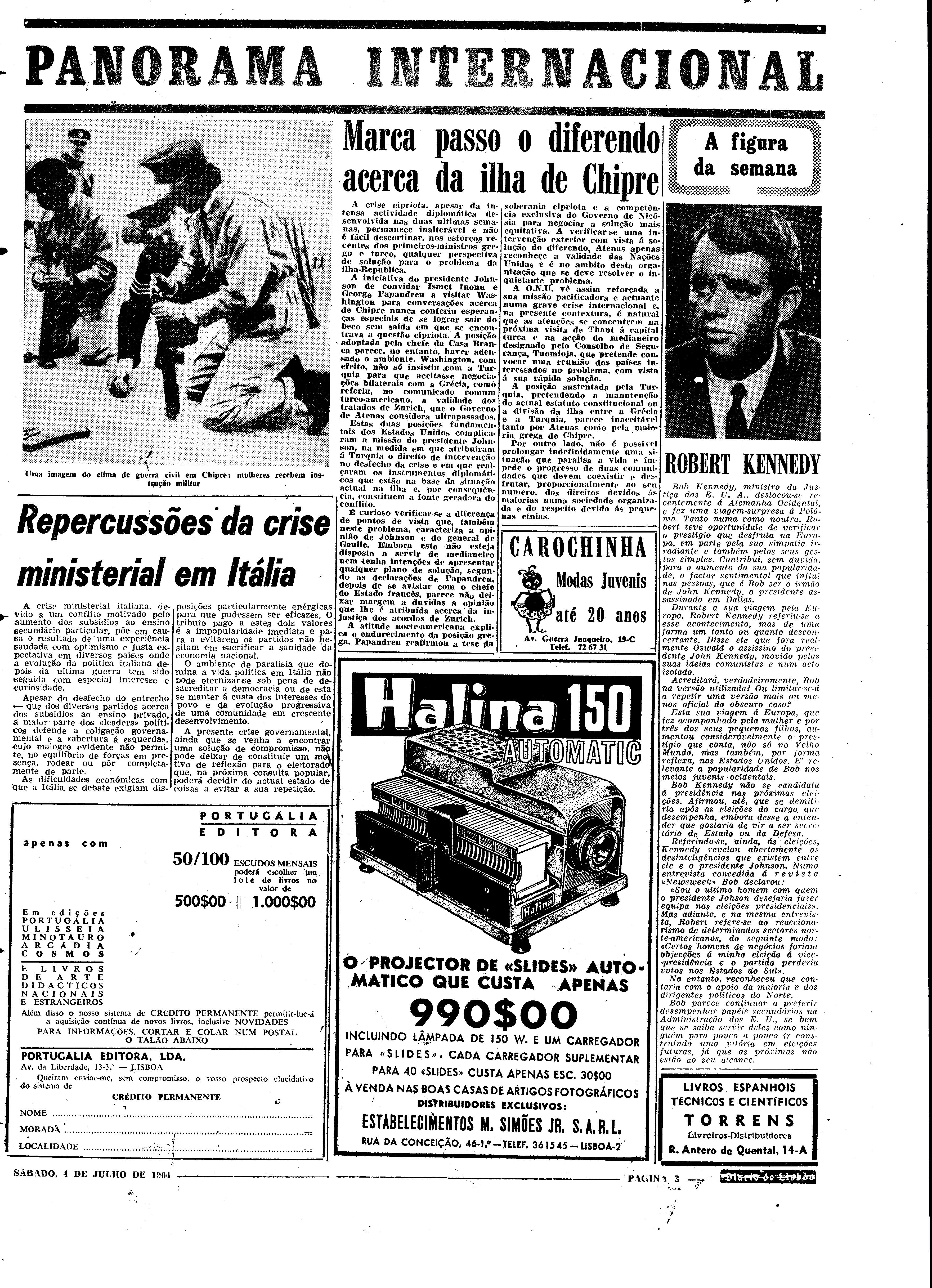 06555.093.19020- pag.19