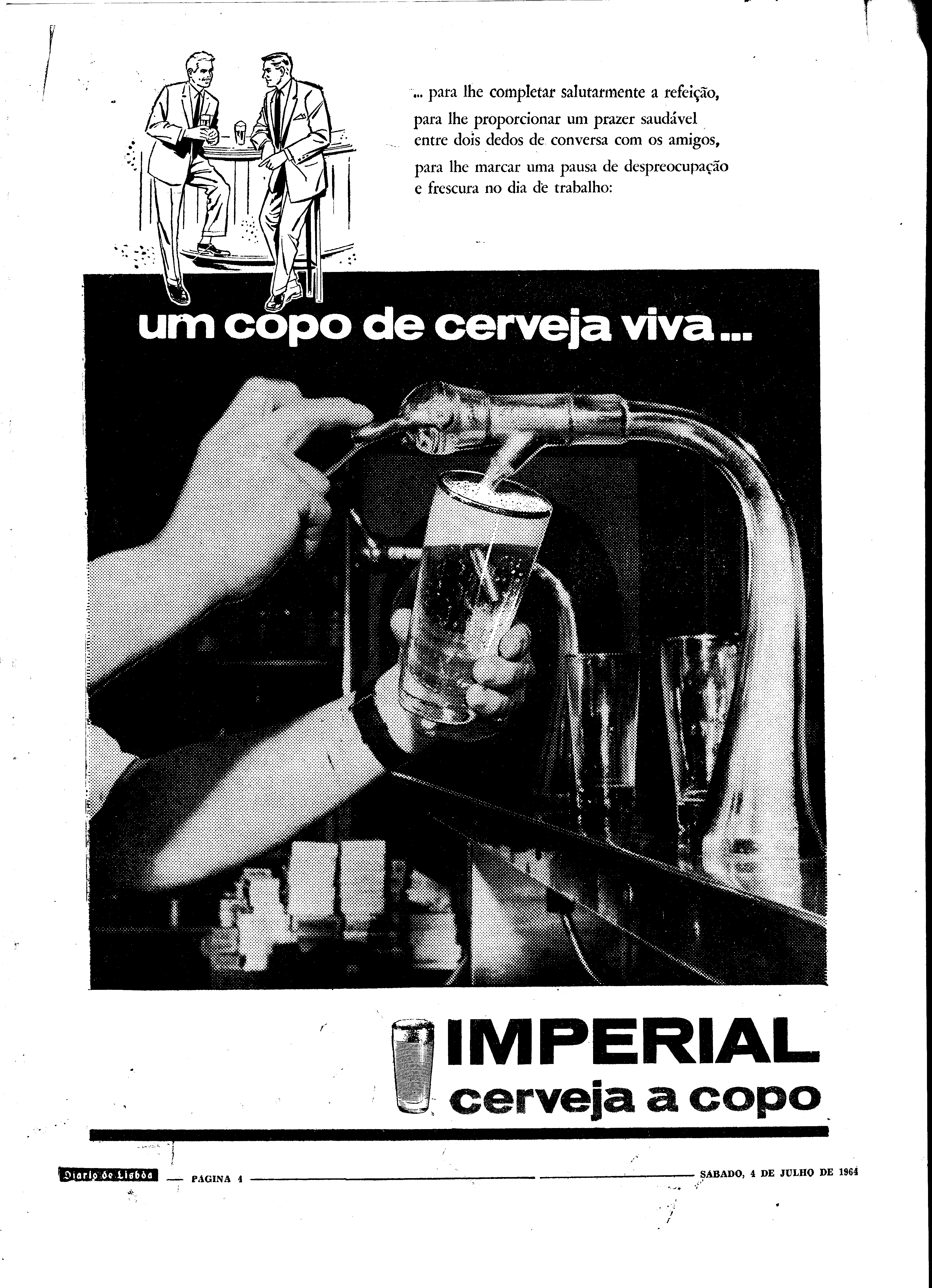 06555.093.19020- pag.20