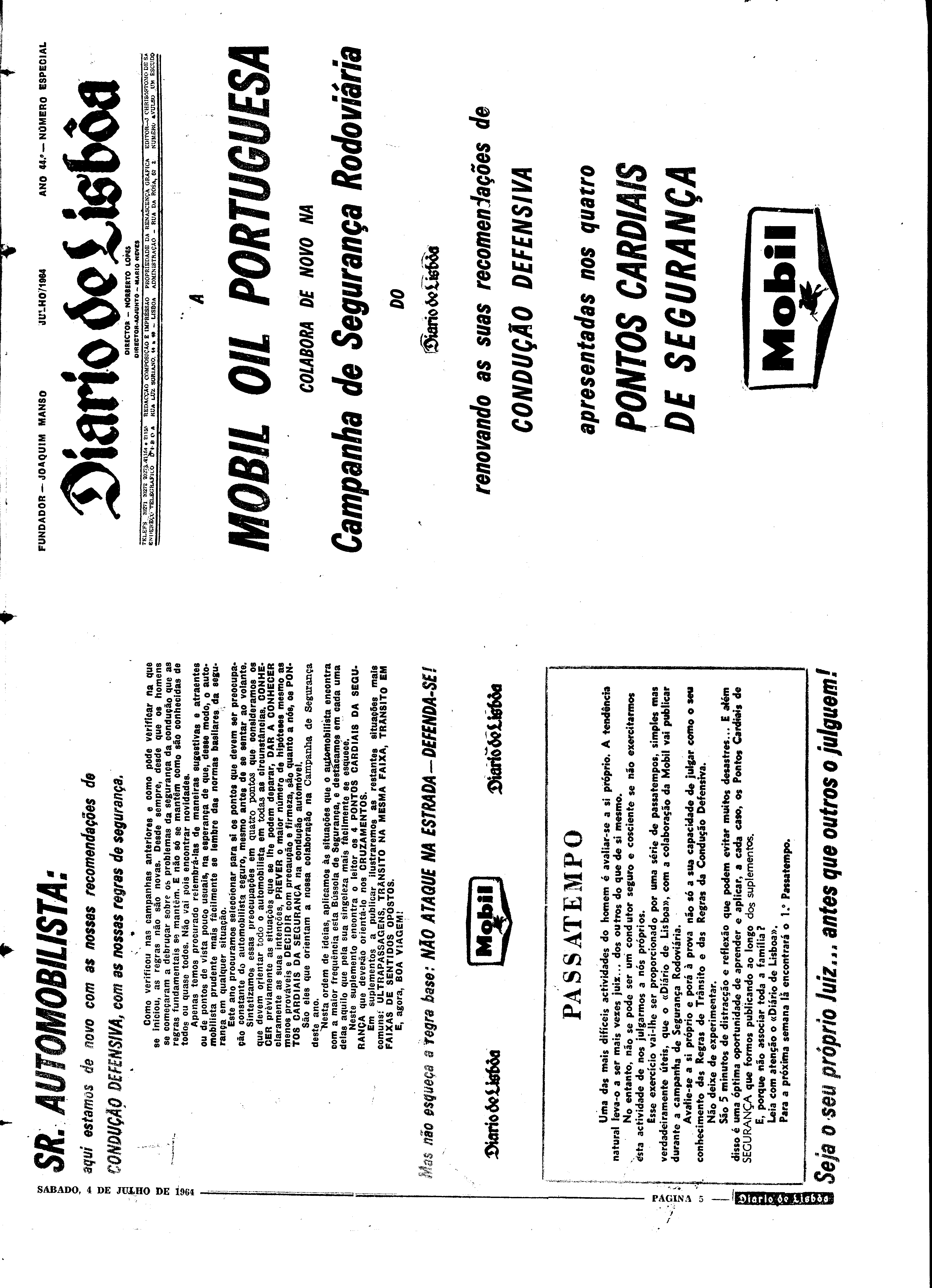 06555.093.19020- pag.21