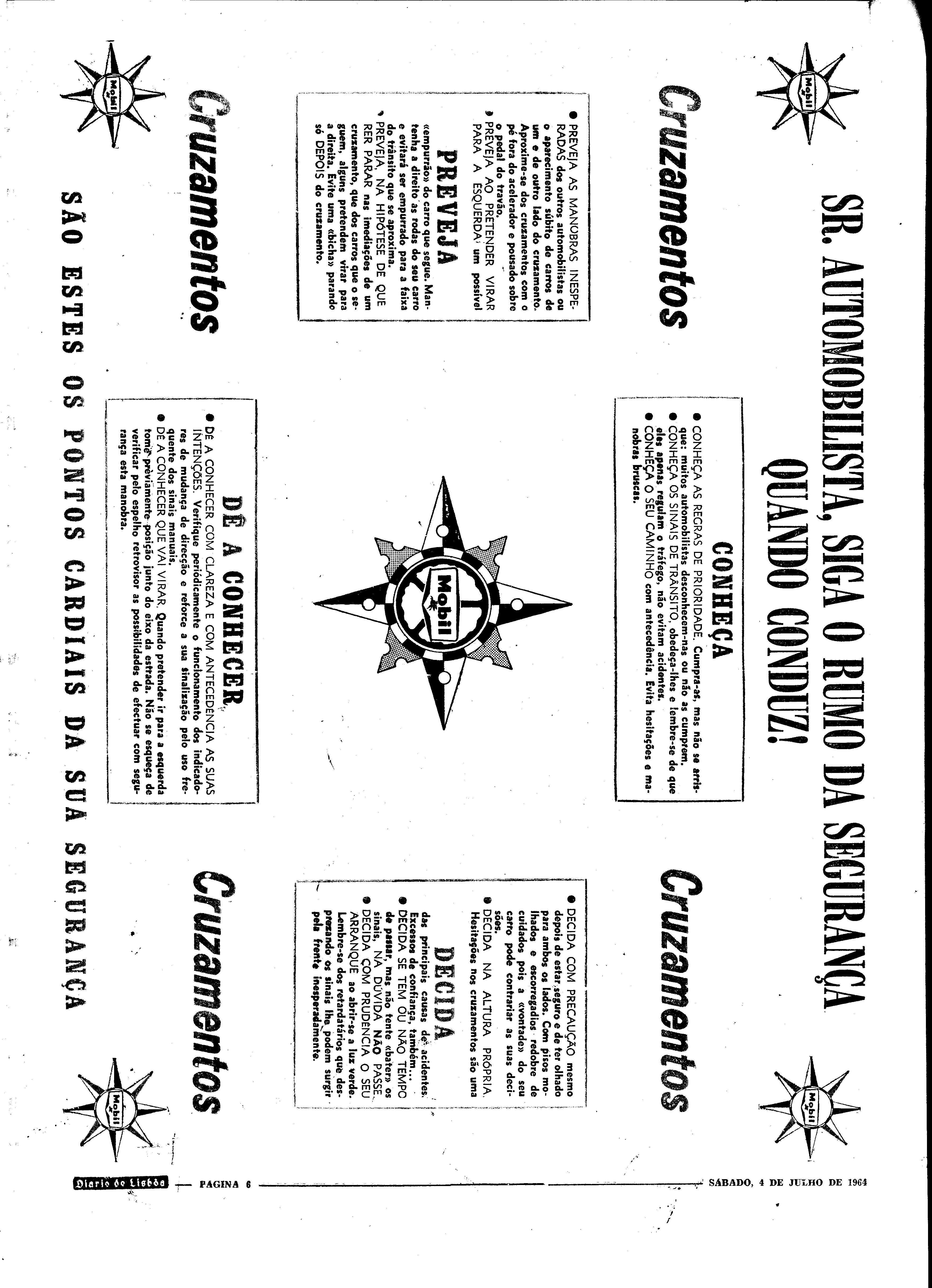 06555.093.19020- pag.22