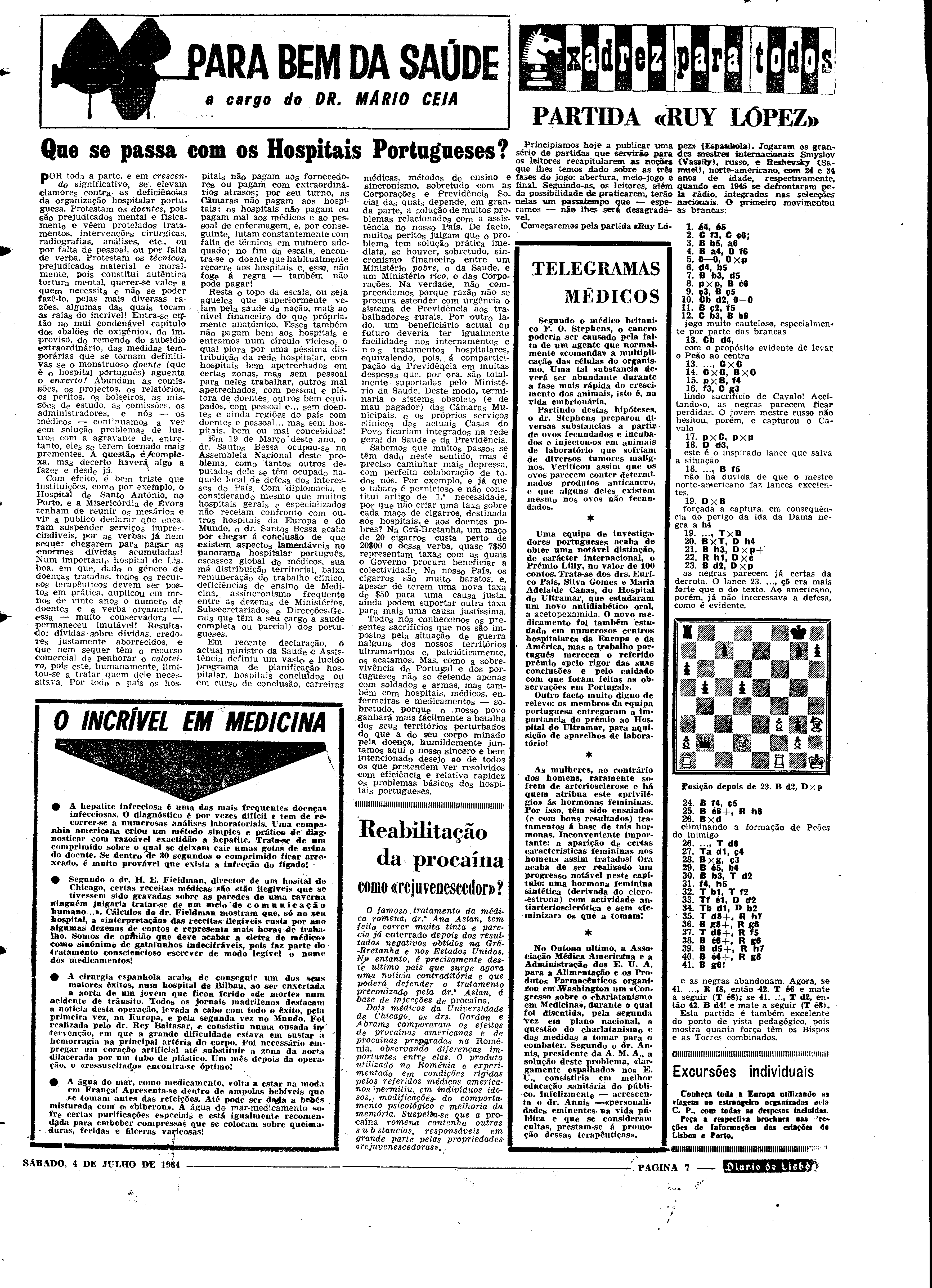 06555.093.19020- pag.23