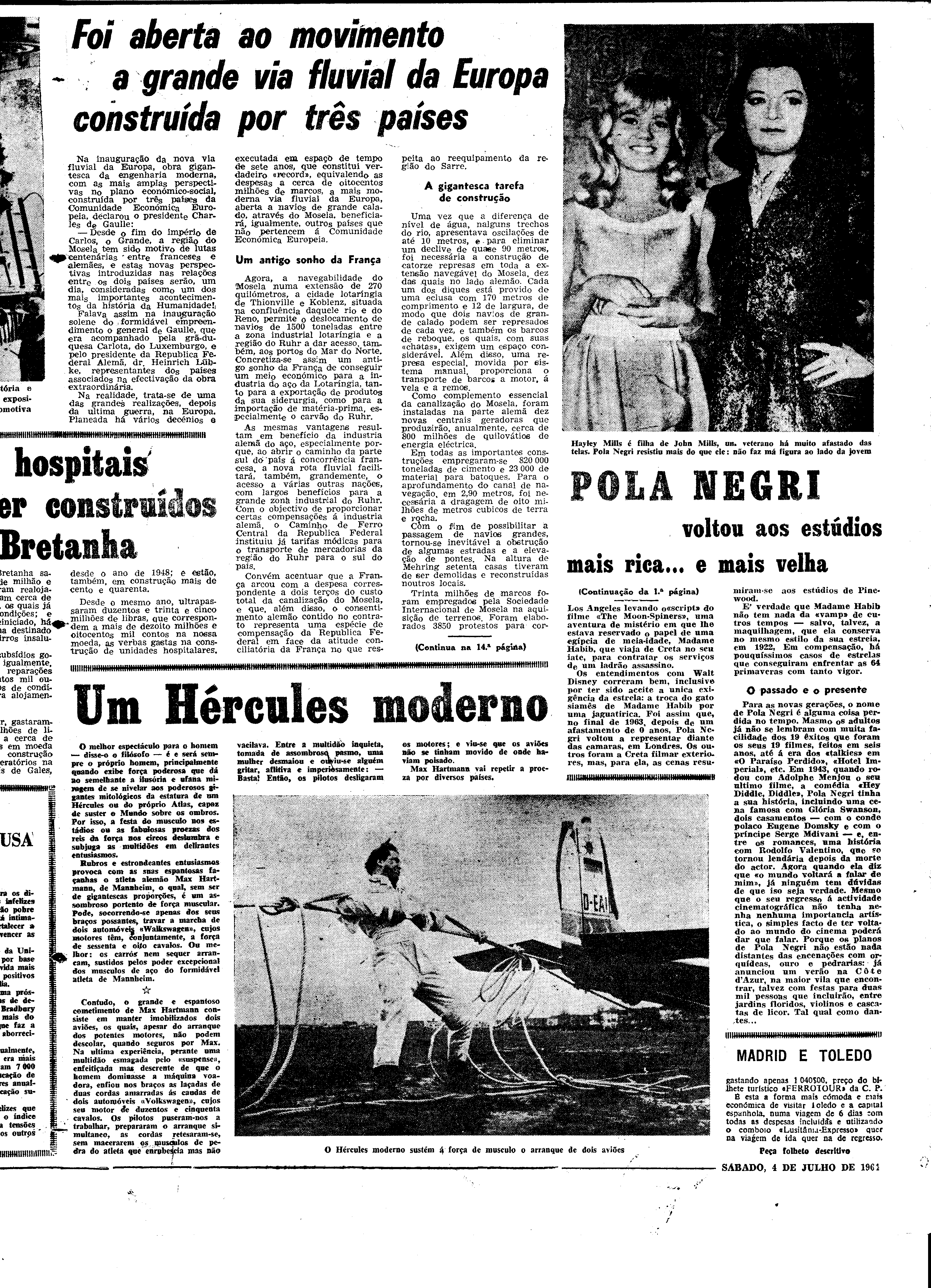 06555.093.19020- pag.25