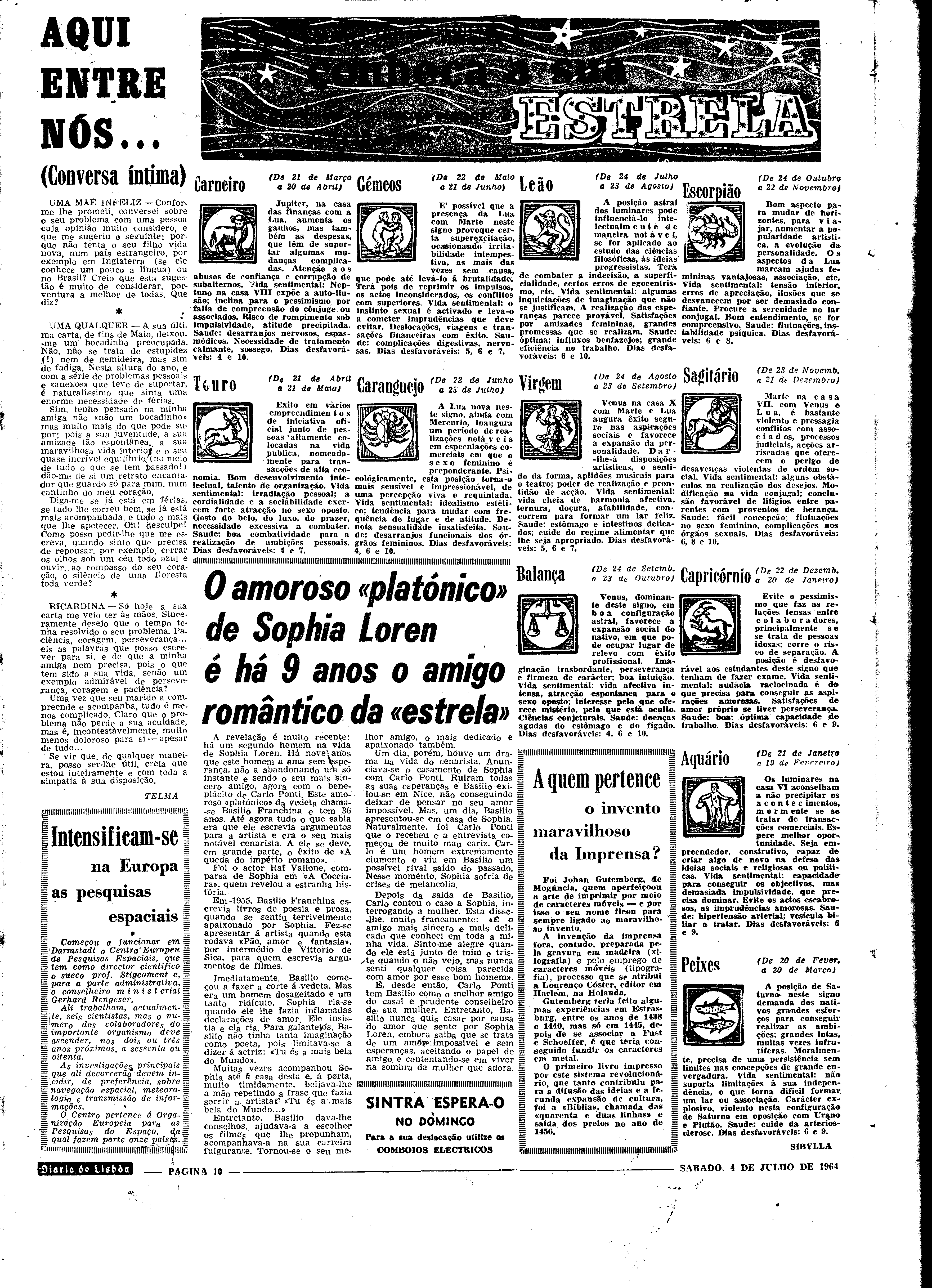 06555.093.19020- pag.26