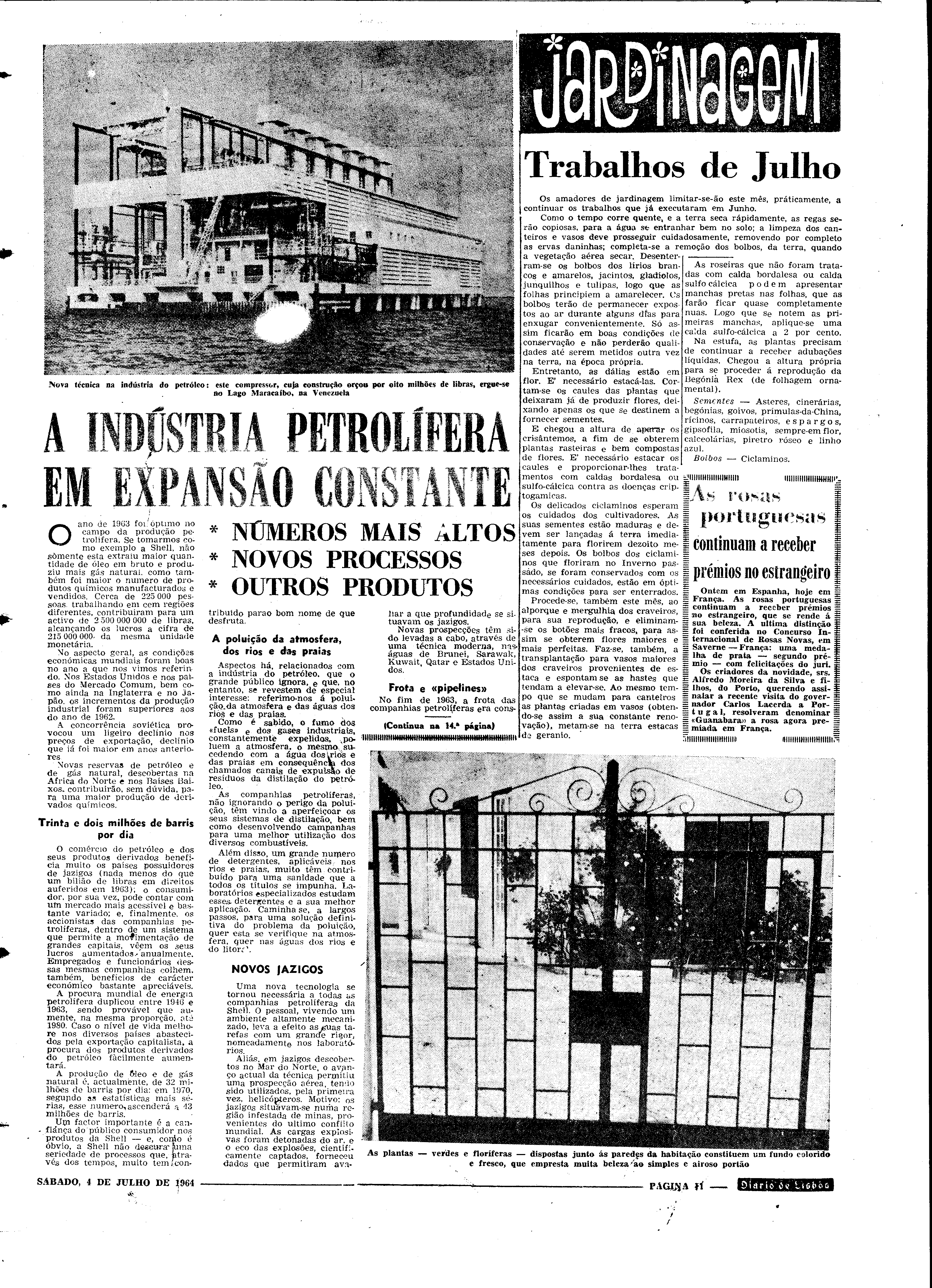 06555.093.19020- pag.27