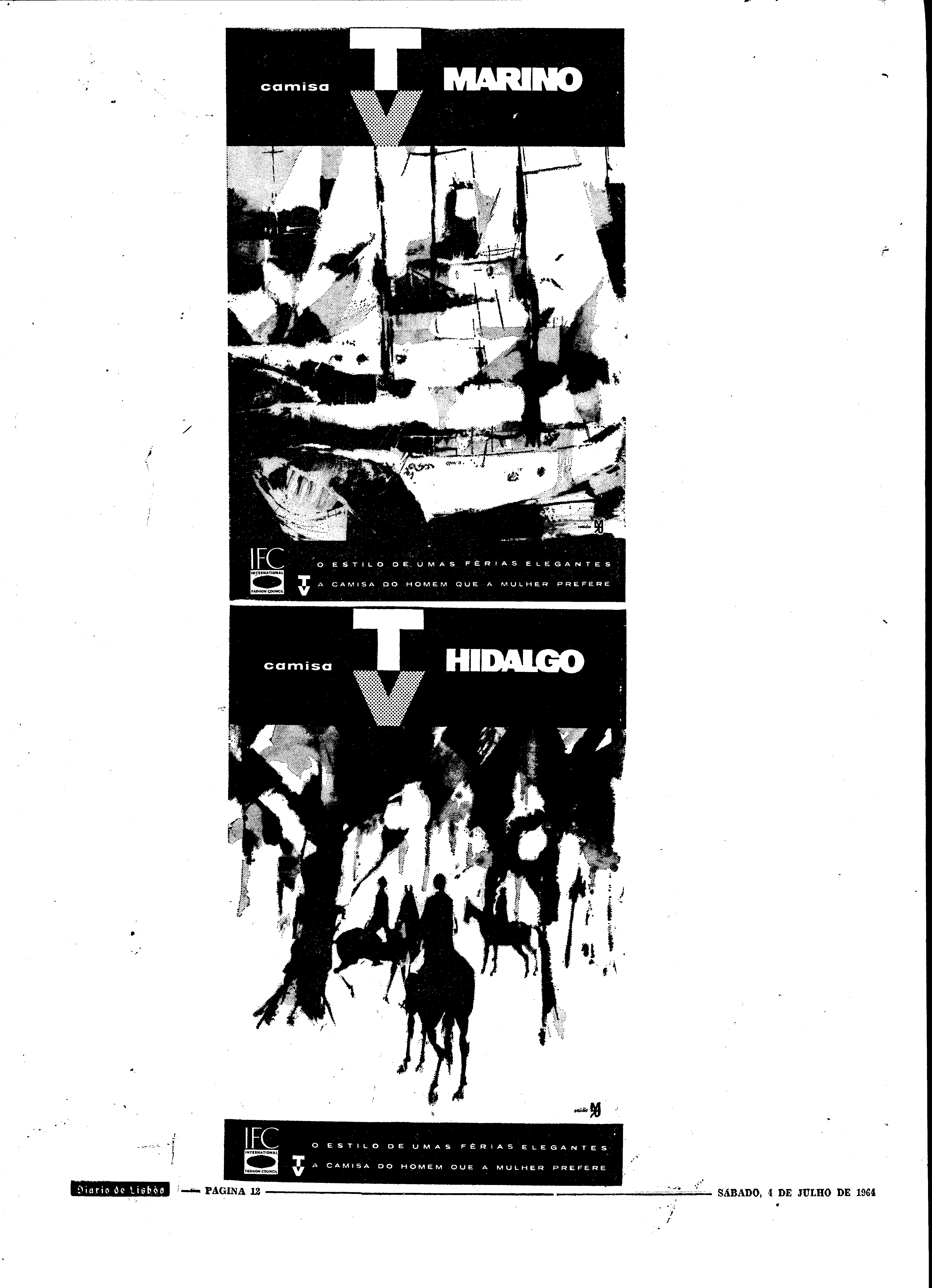 06555.093.19020- pag.28