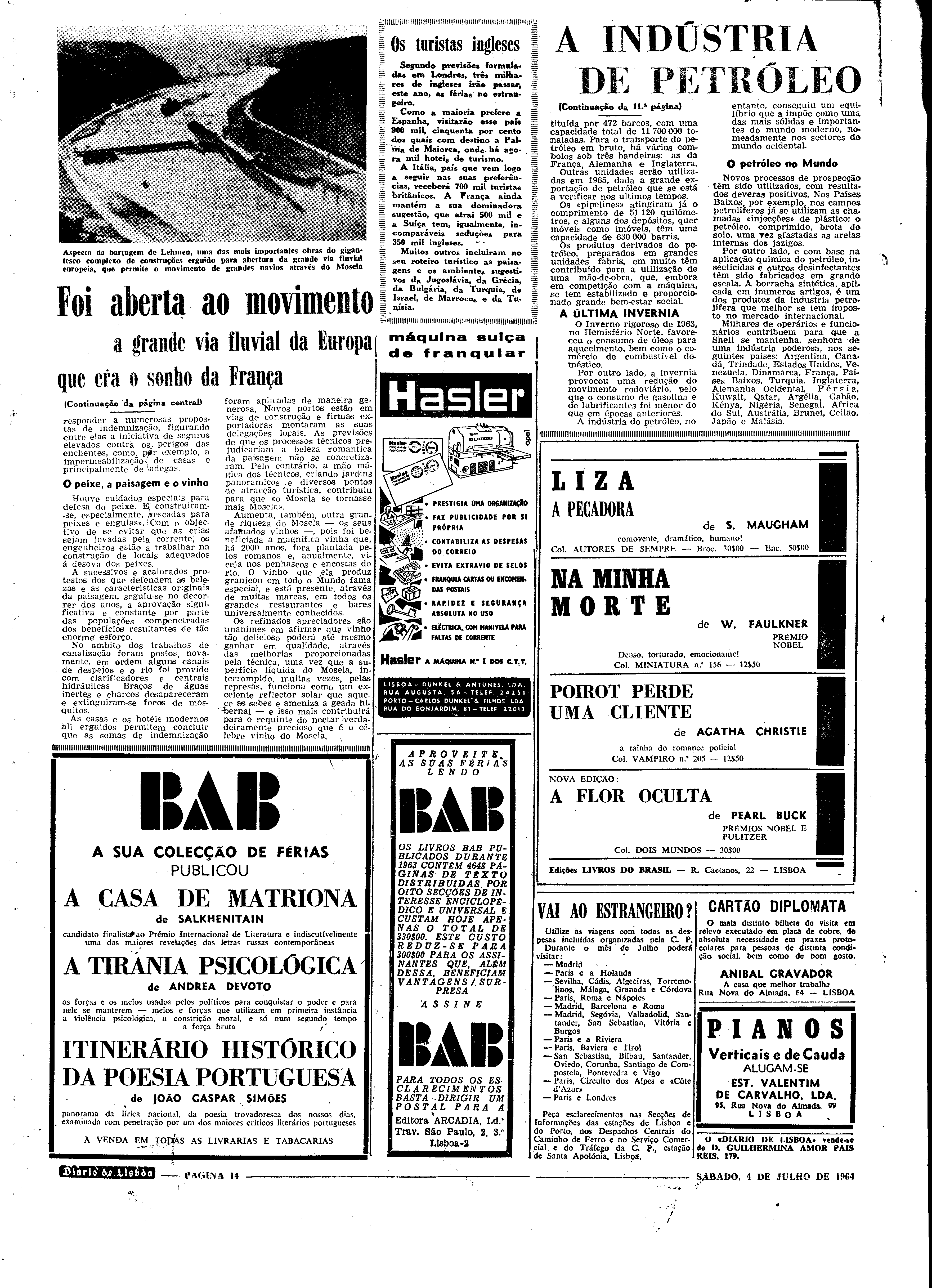 06555.093.19020- pag.30