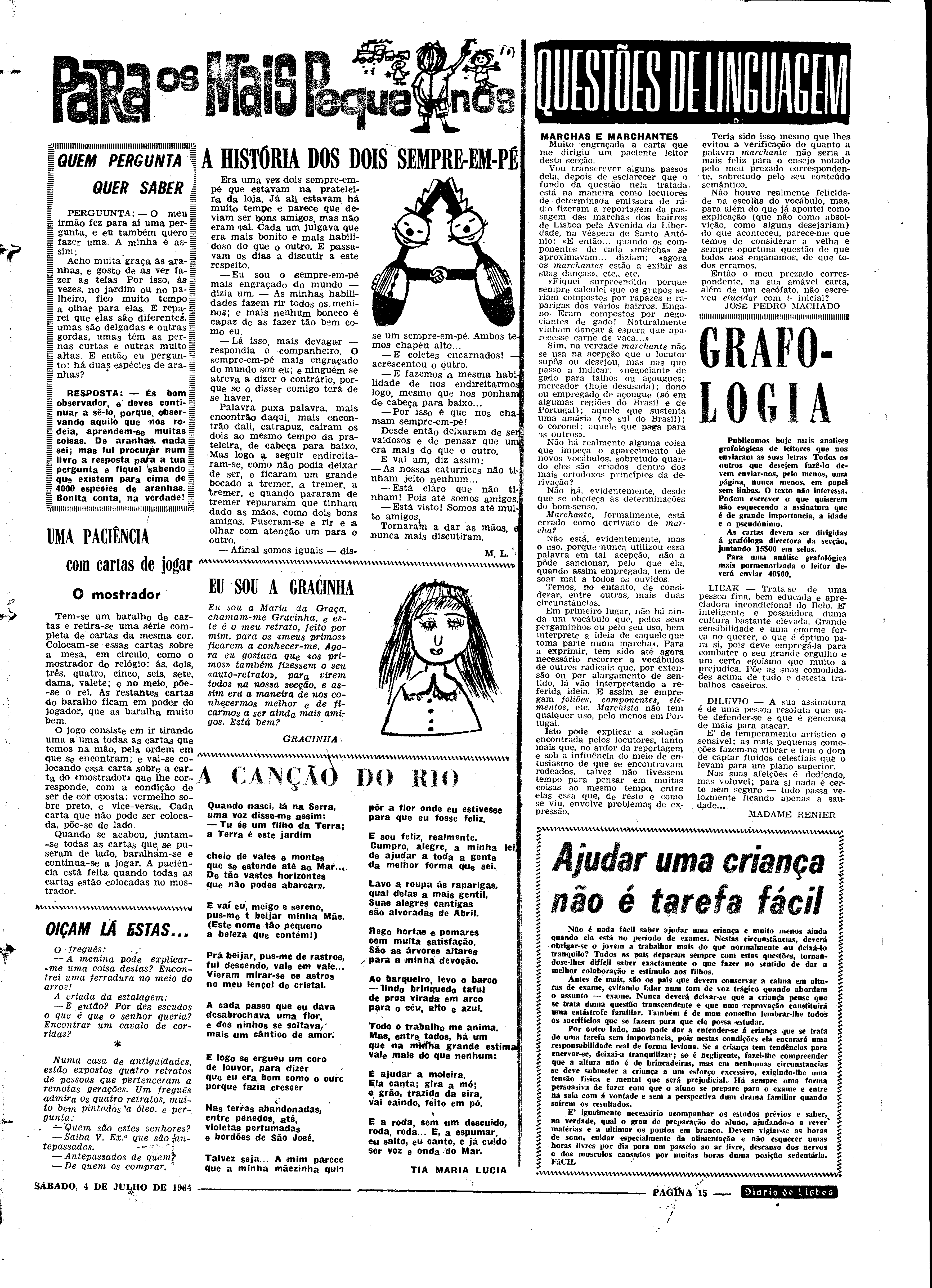 06555.093.19020- pag.31