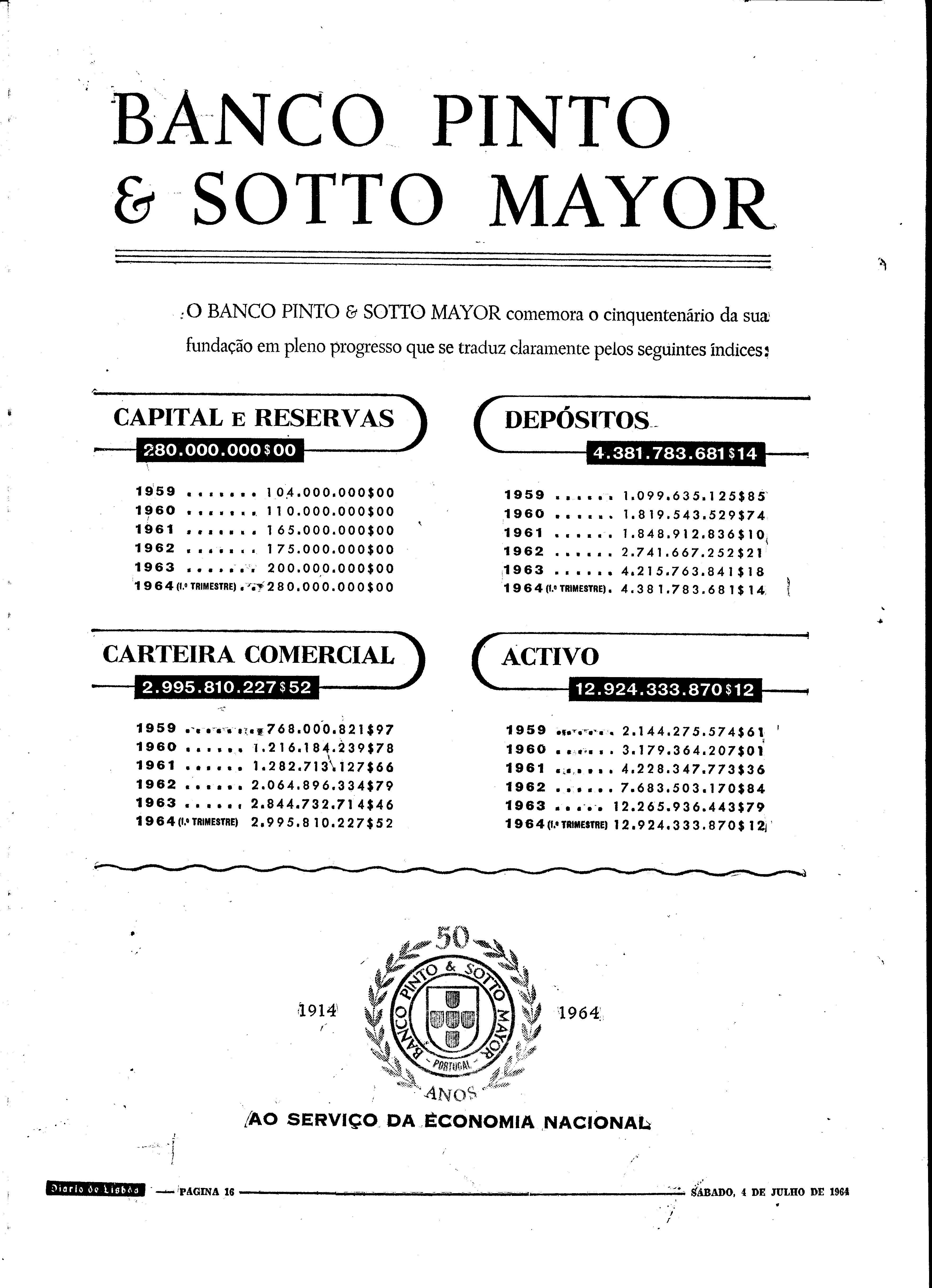 06555.093.19020- pag.32