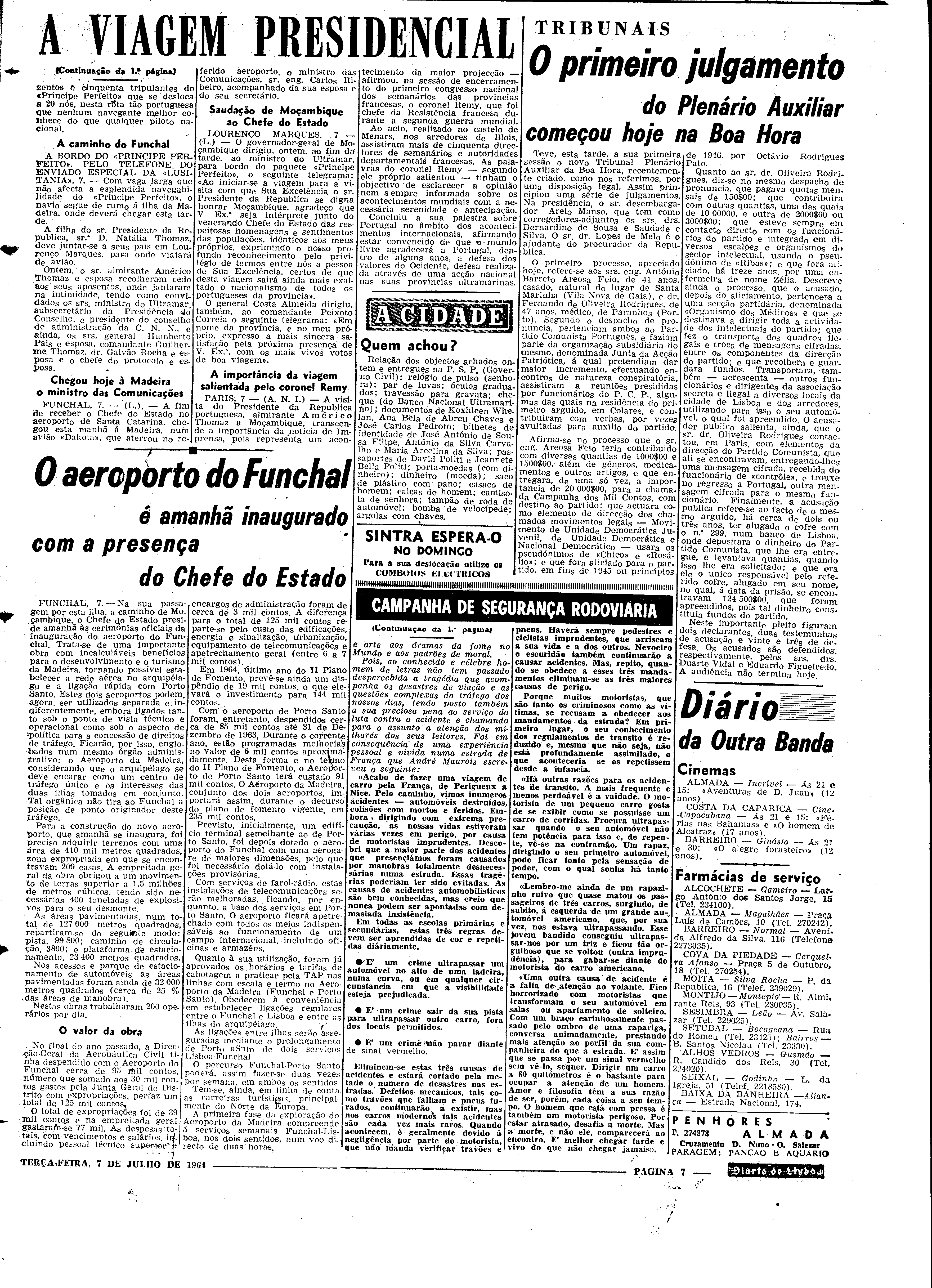 06555.093.19023- pag.7