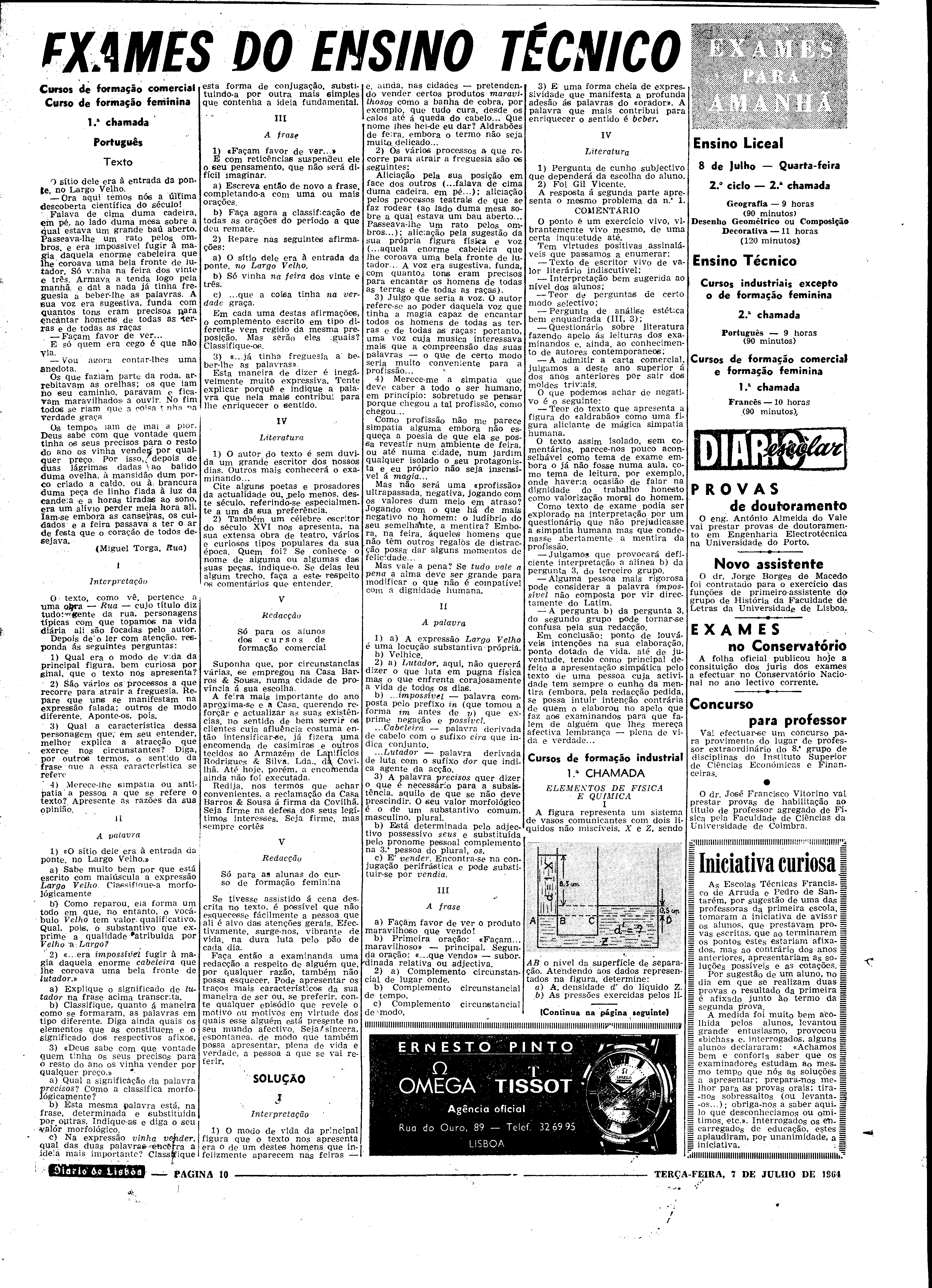 06555.093.19023- pag.10