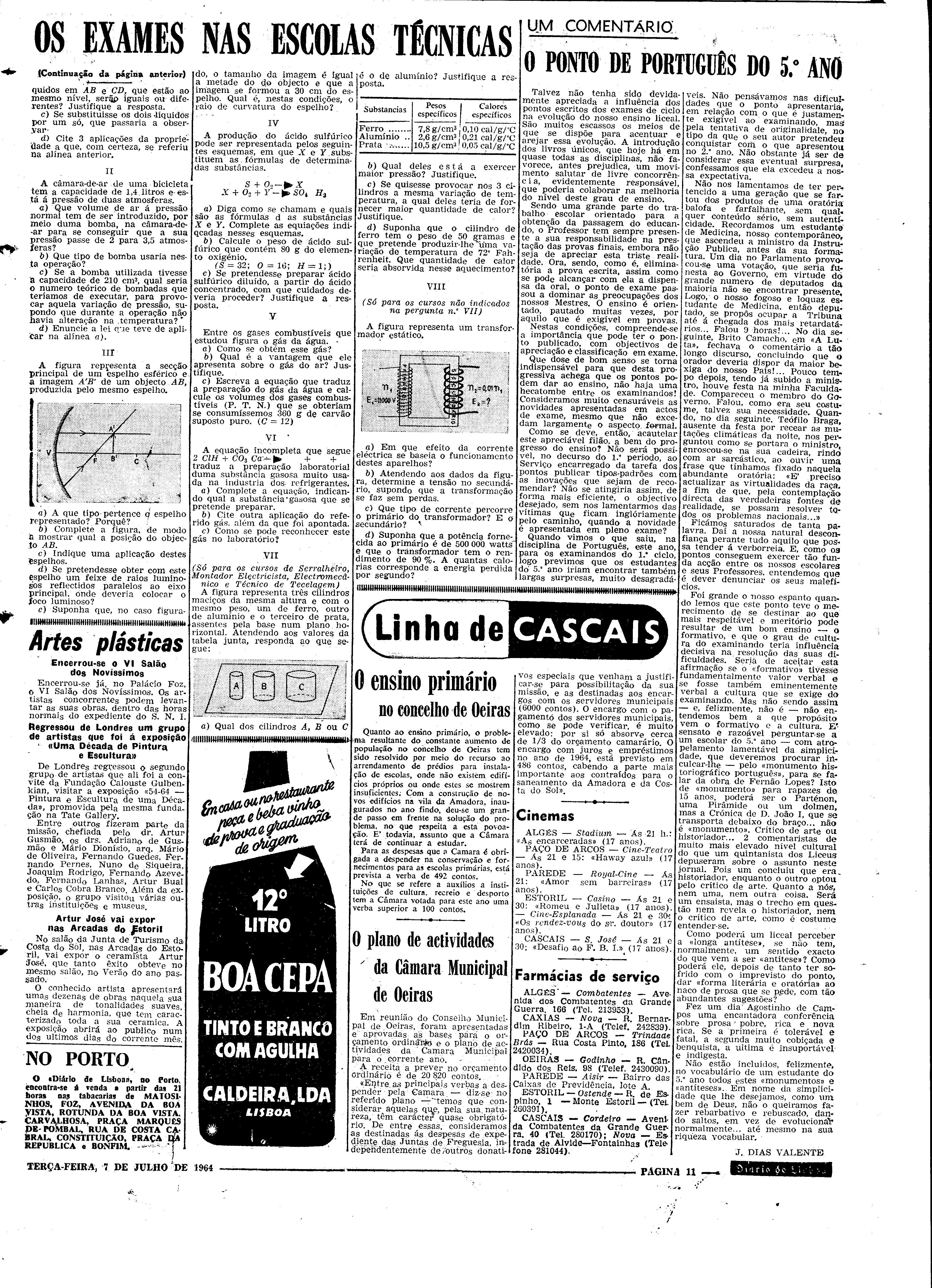 06555.093.19023- pag.11