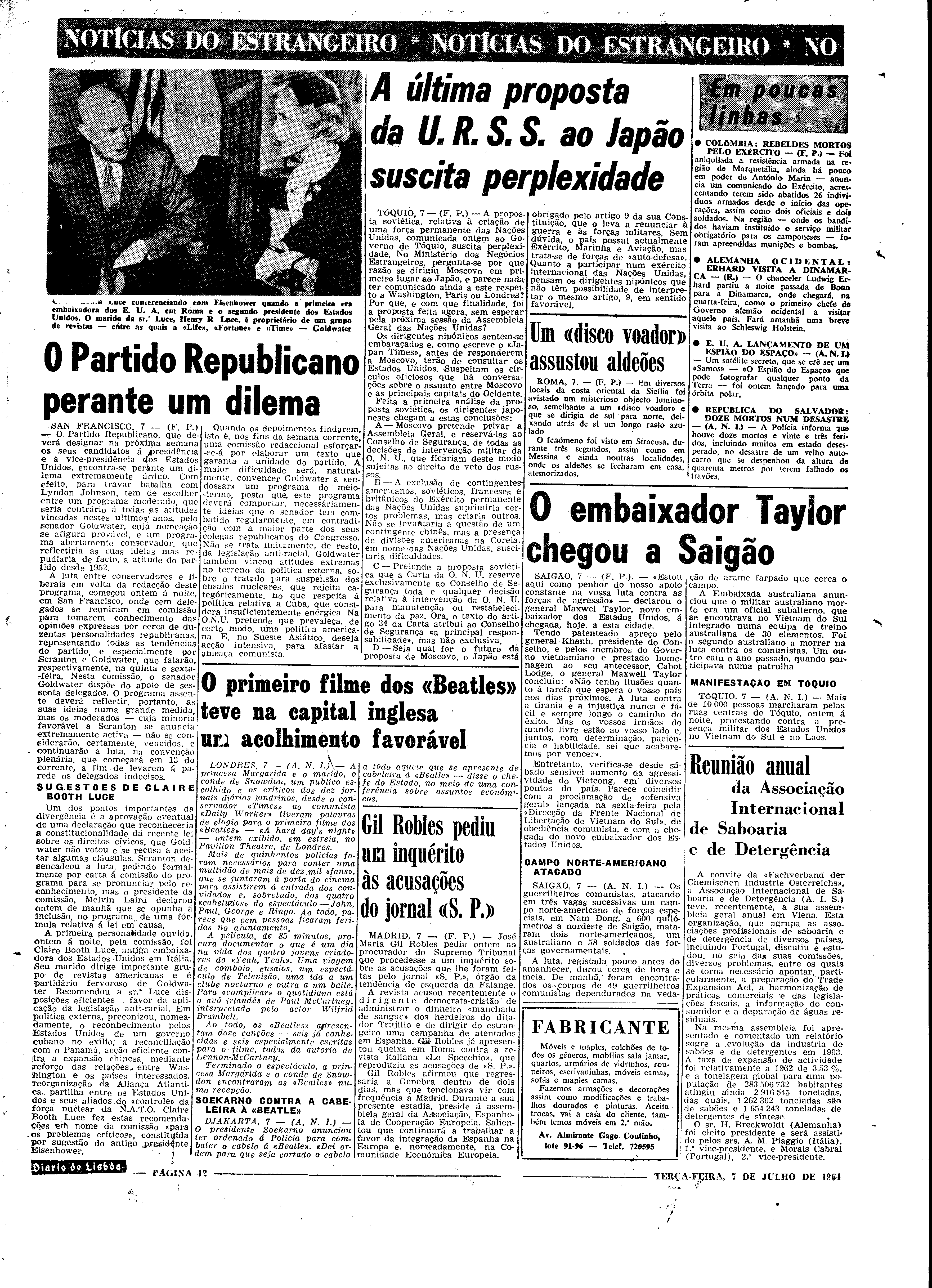 06555.093.19023- pag.12