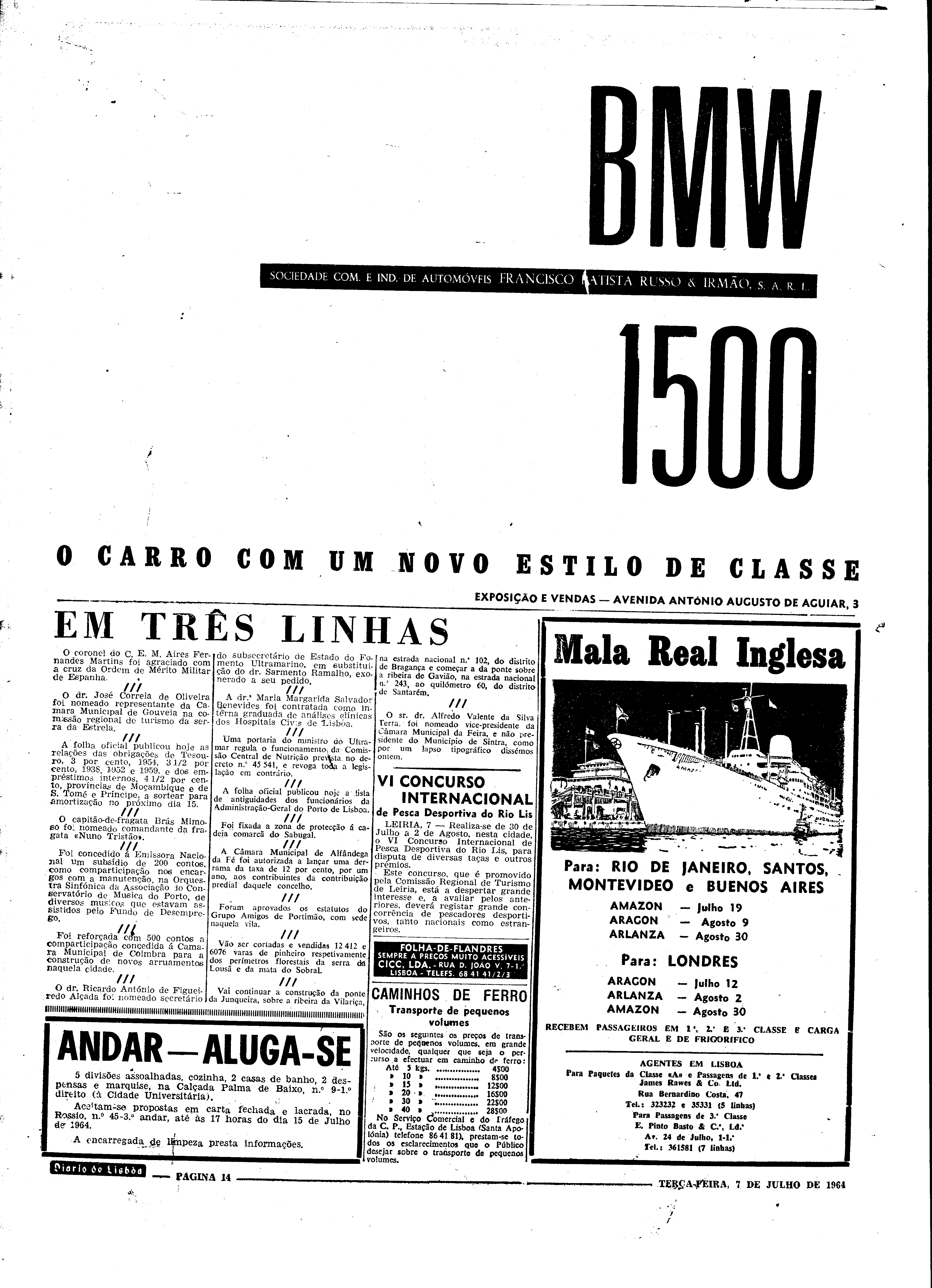 06555.093.19023- pag.14