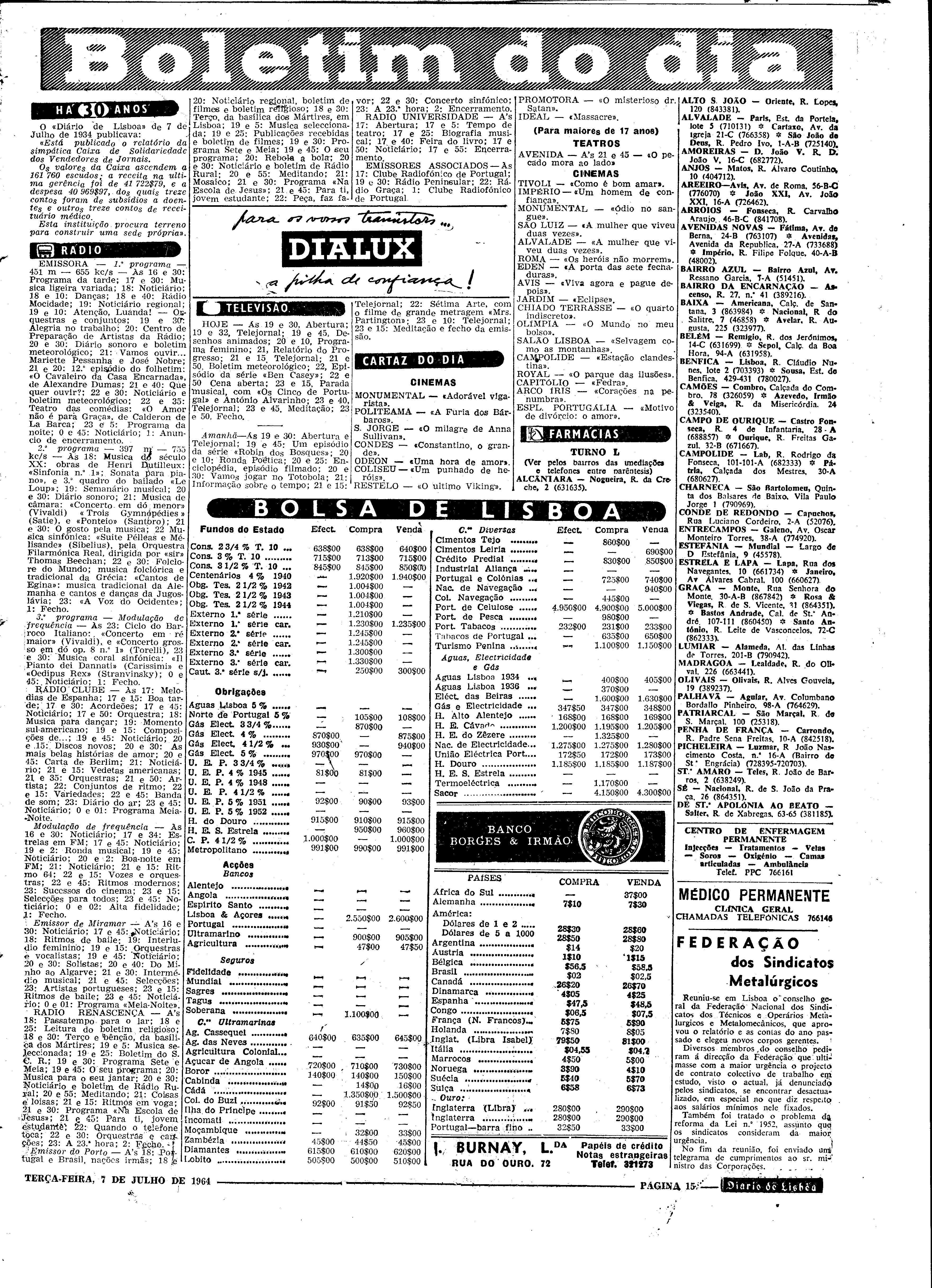 06555.093.19023- pag.15