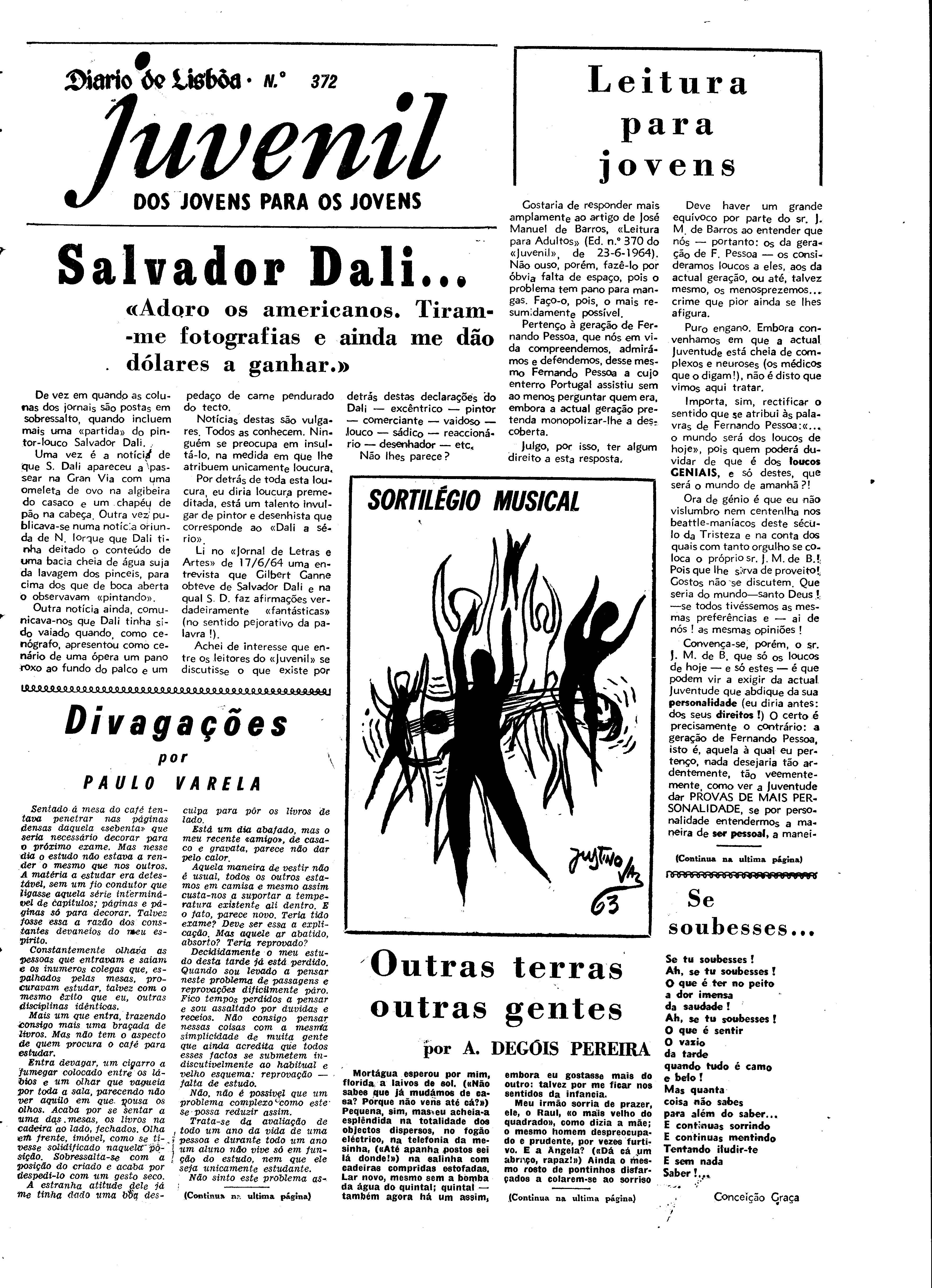 06555.093.19023- pag.17