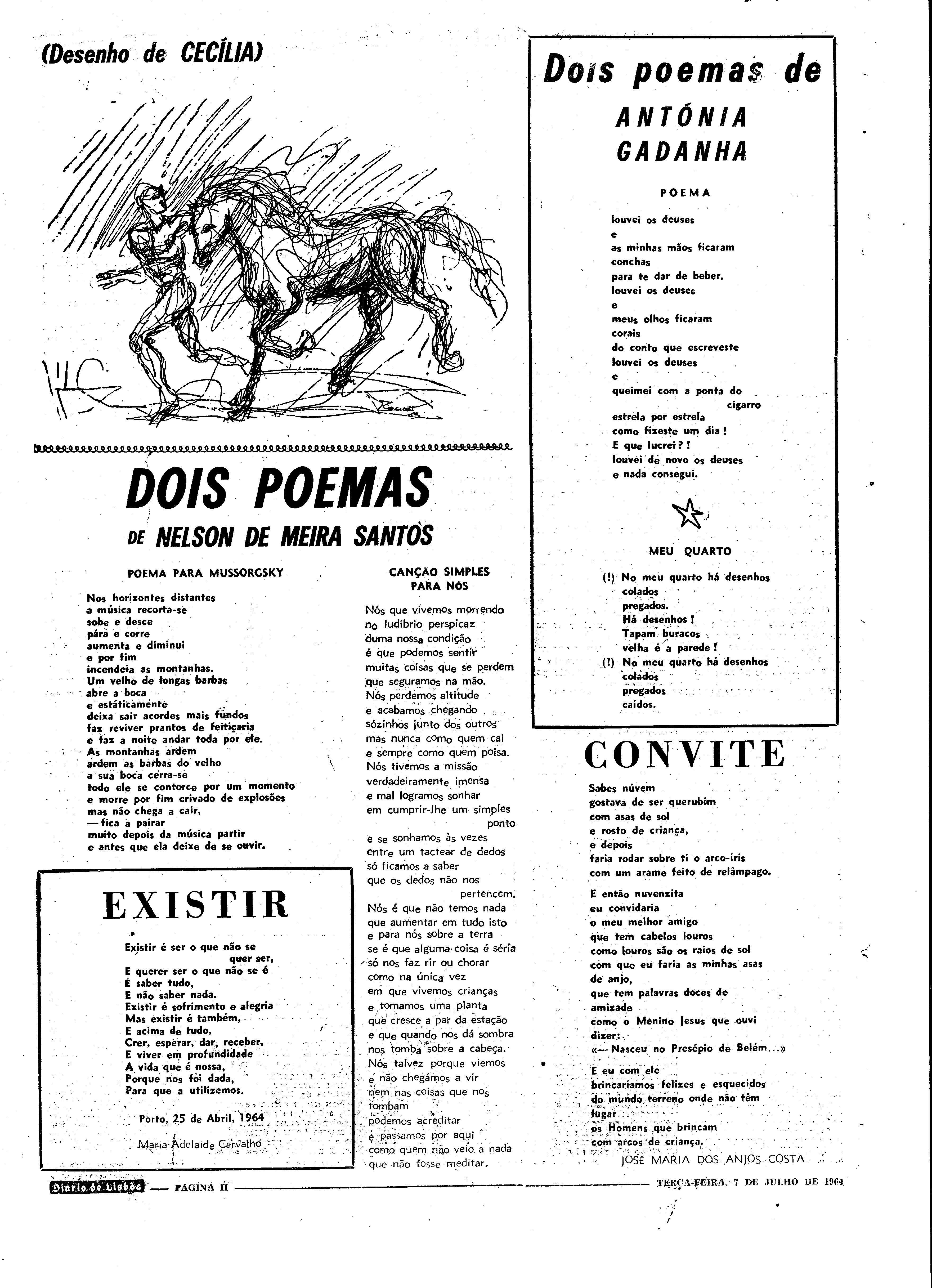06555.093.19023- pag.18