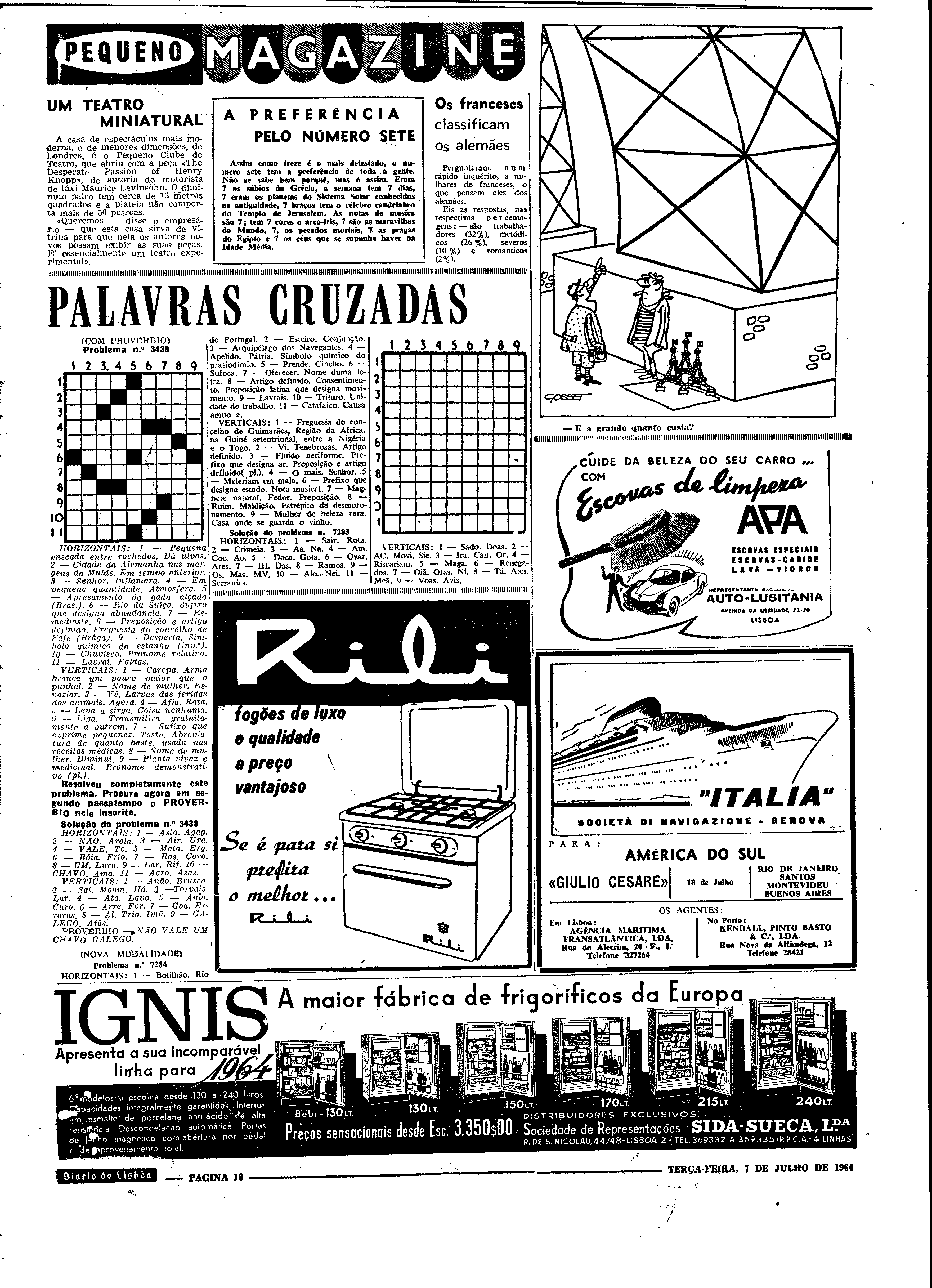 06555.093.19023- pag.22