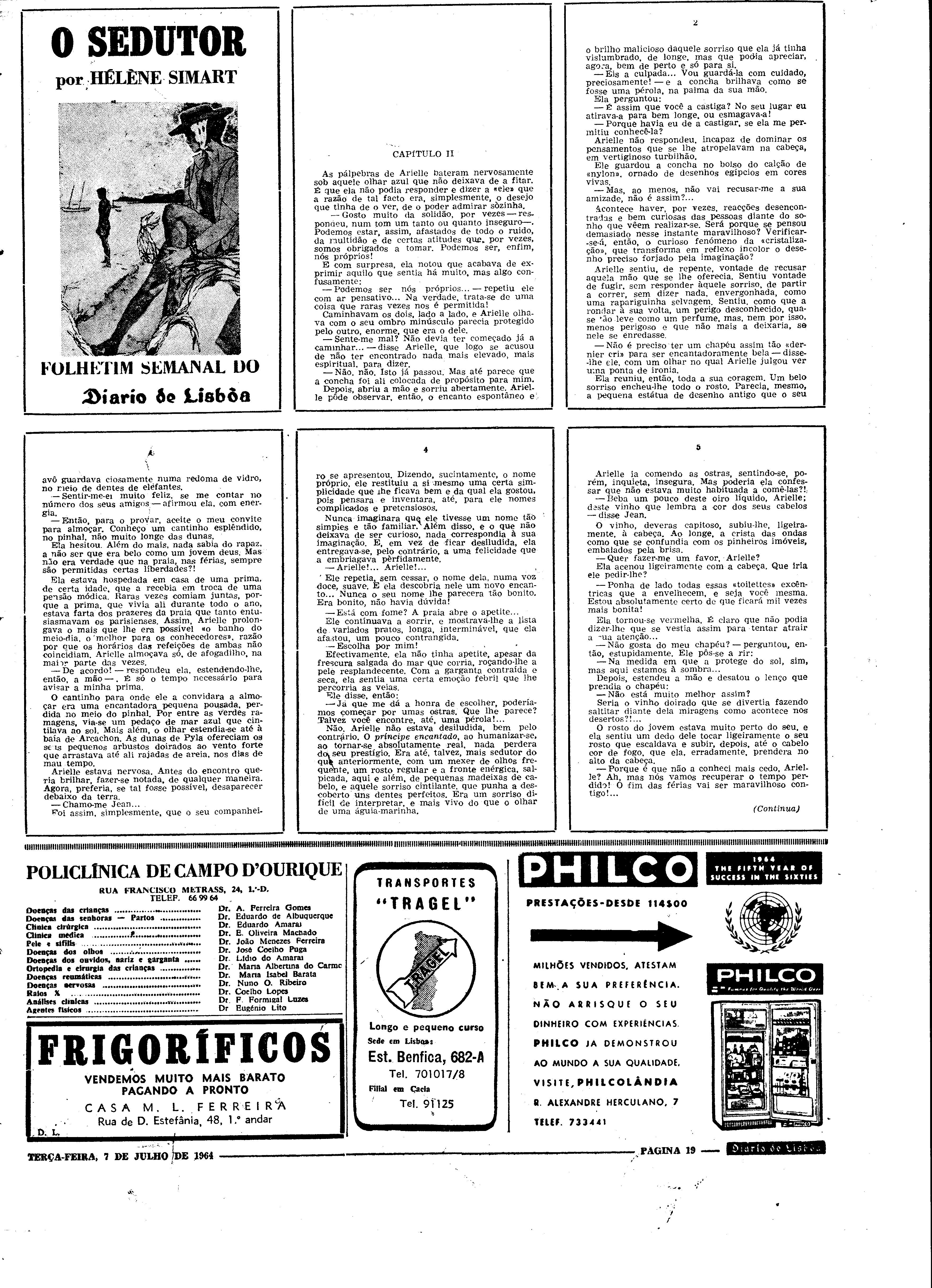 06555.093.19023- pag.23