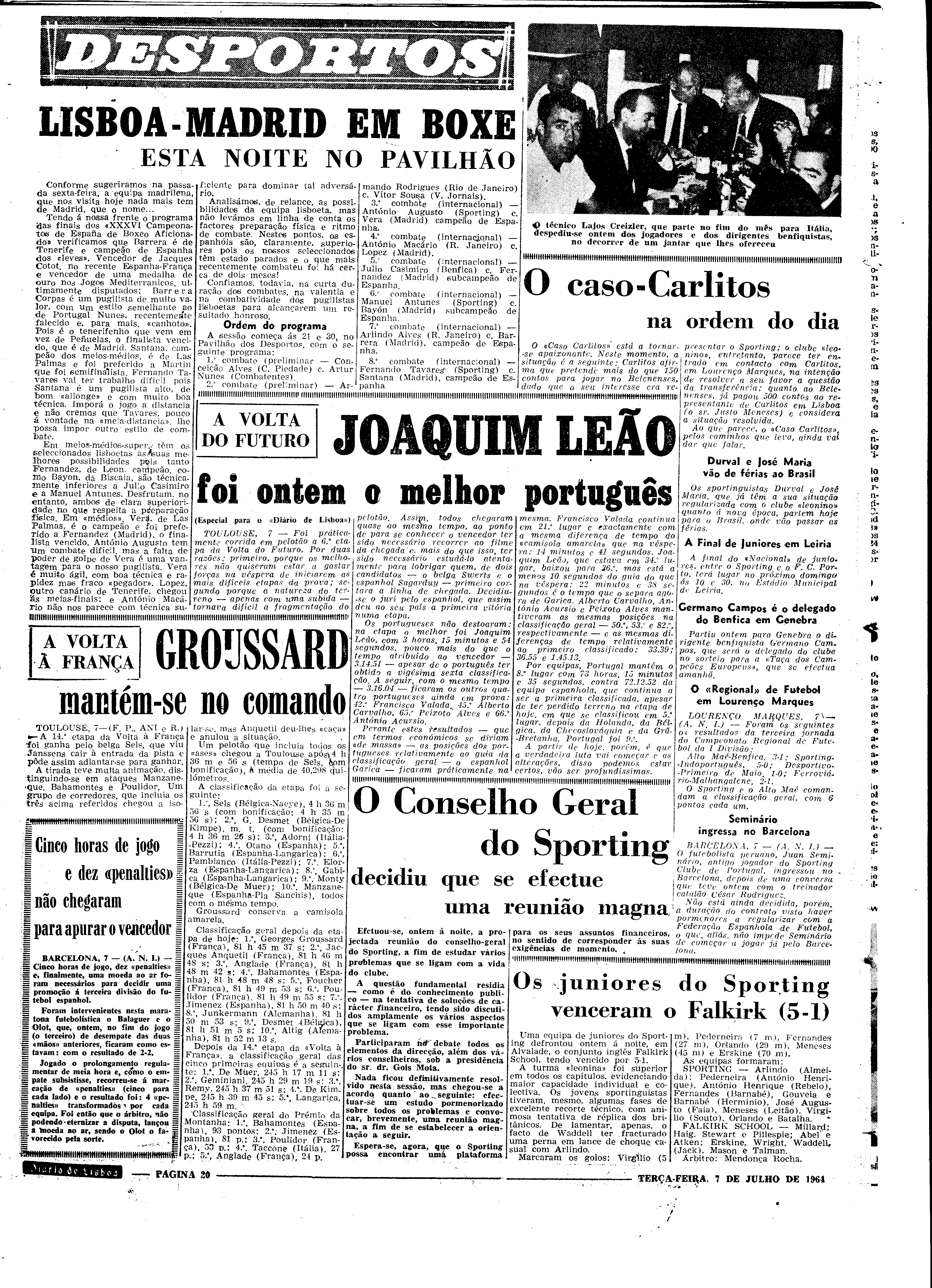 06555.093.19023- pag.24
