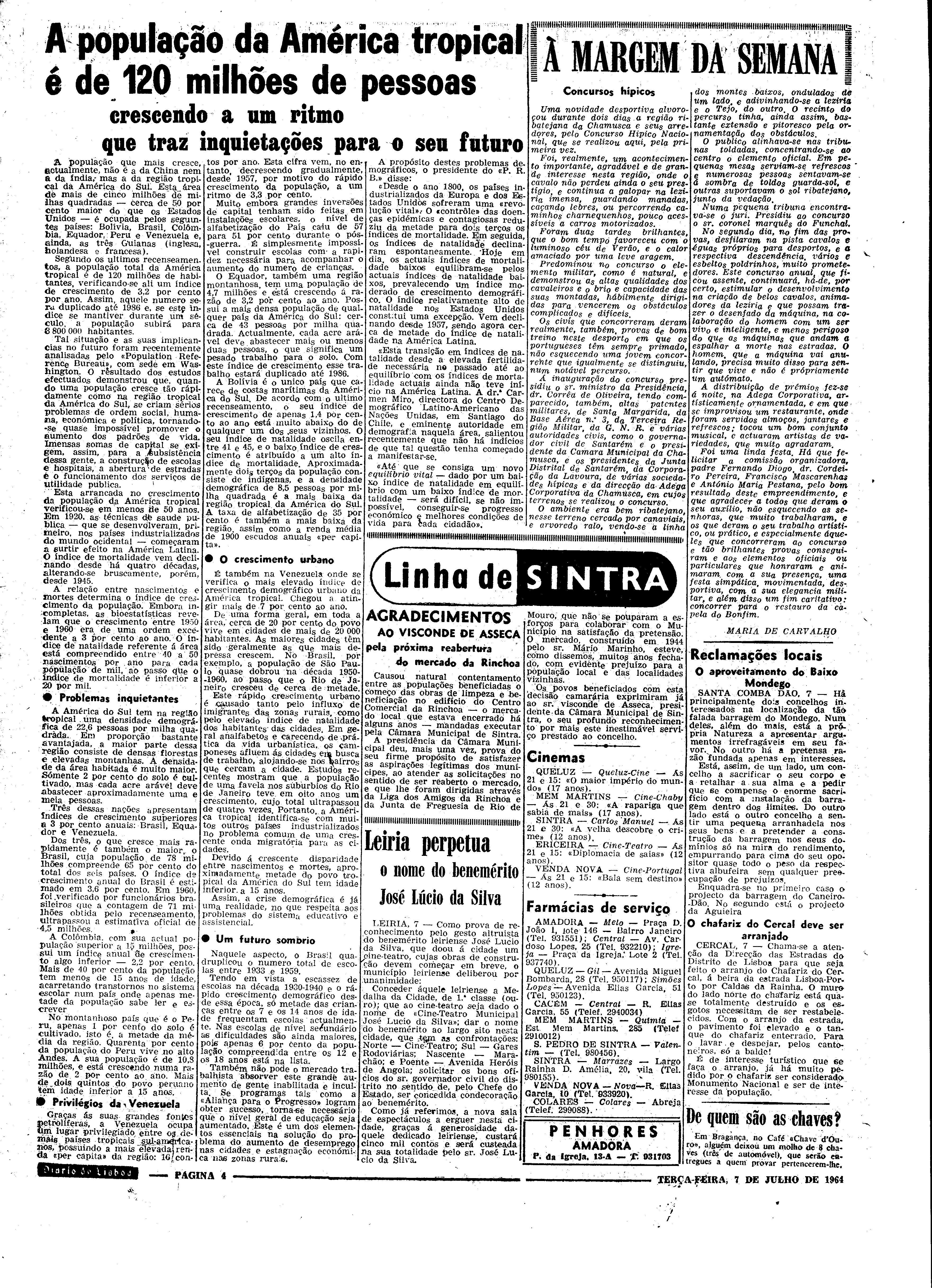 06555.093.19023- pag.26