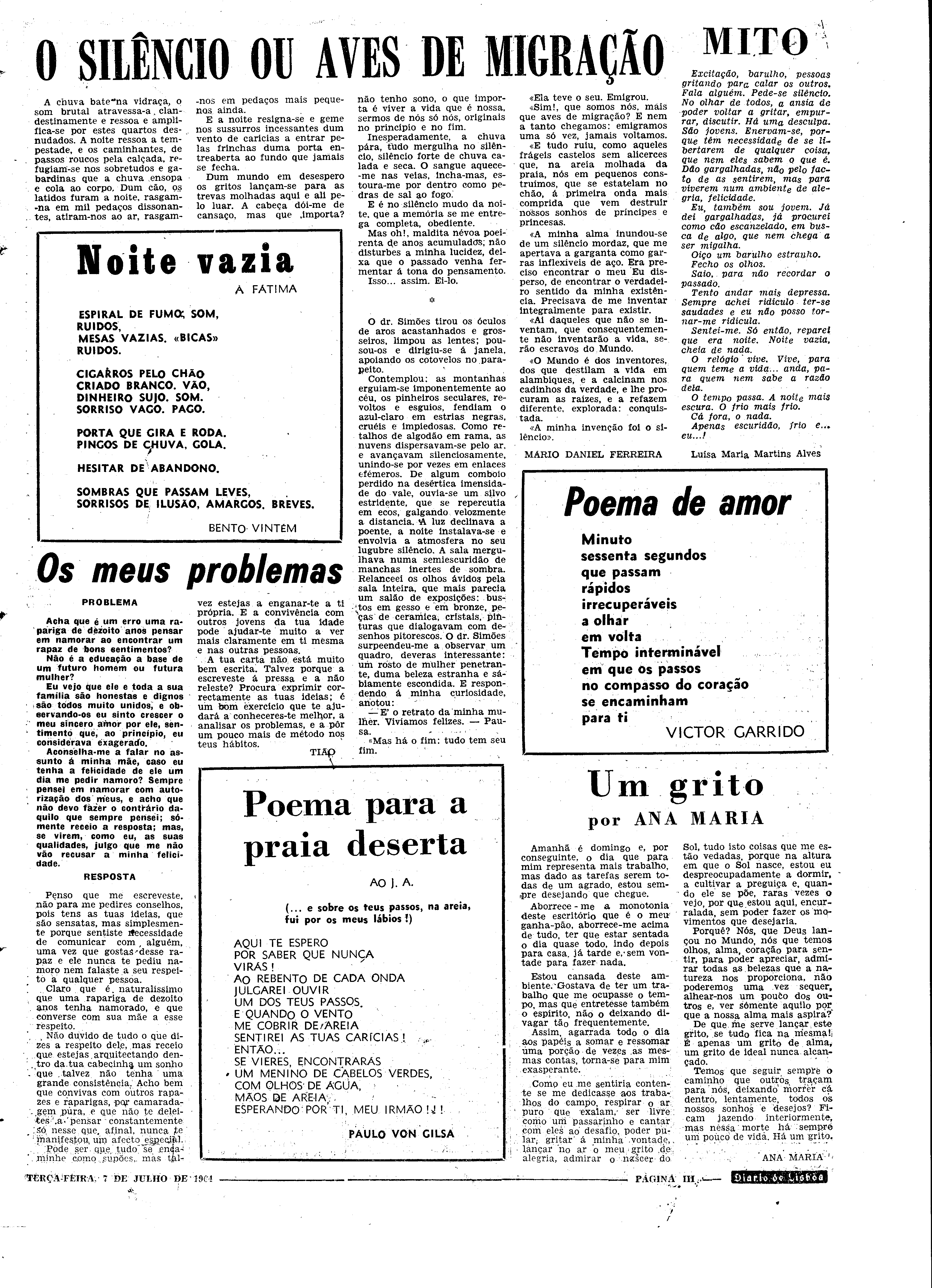 06555.093.19023- pag.27