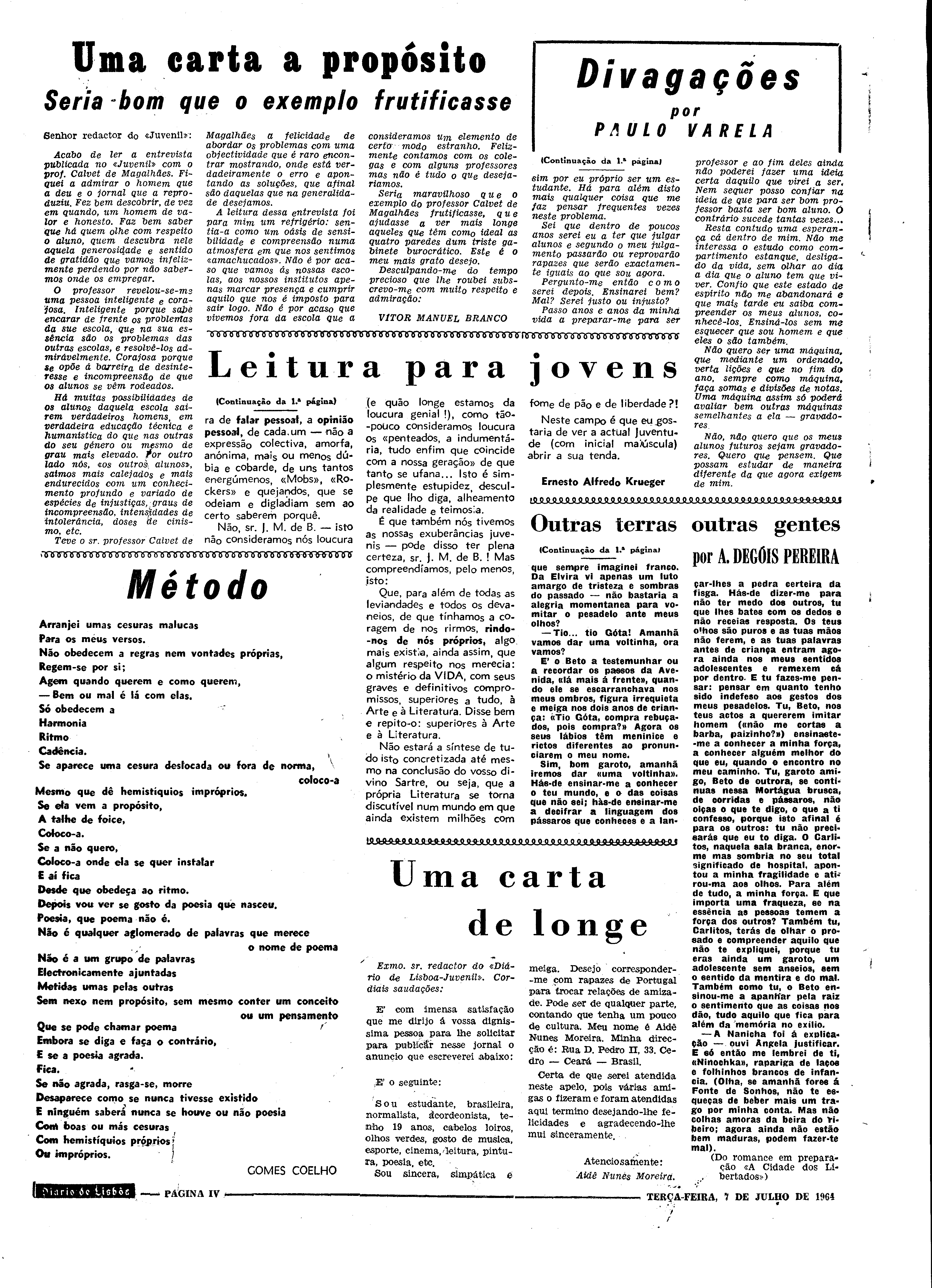 06555.093.19023- pag.28