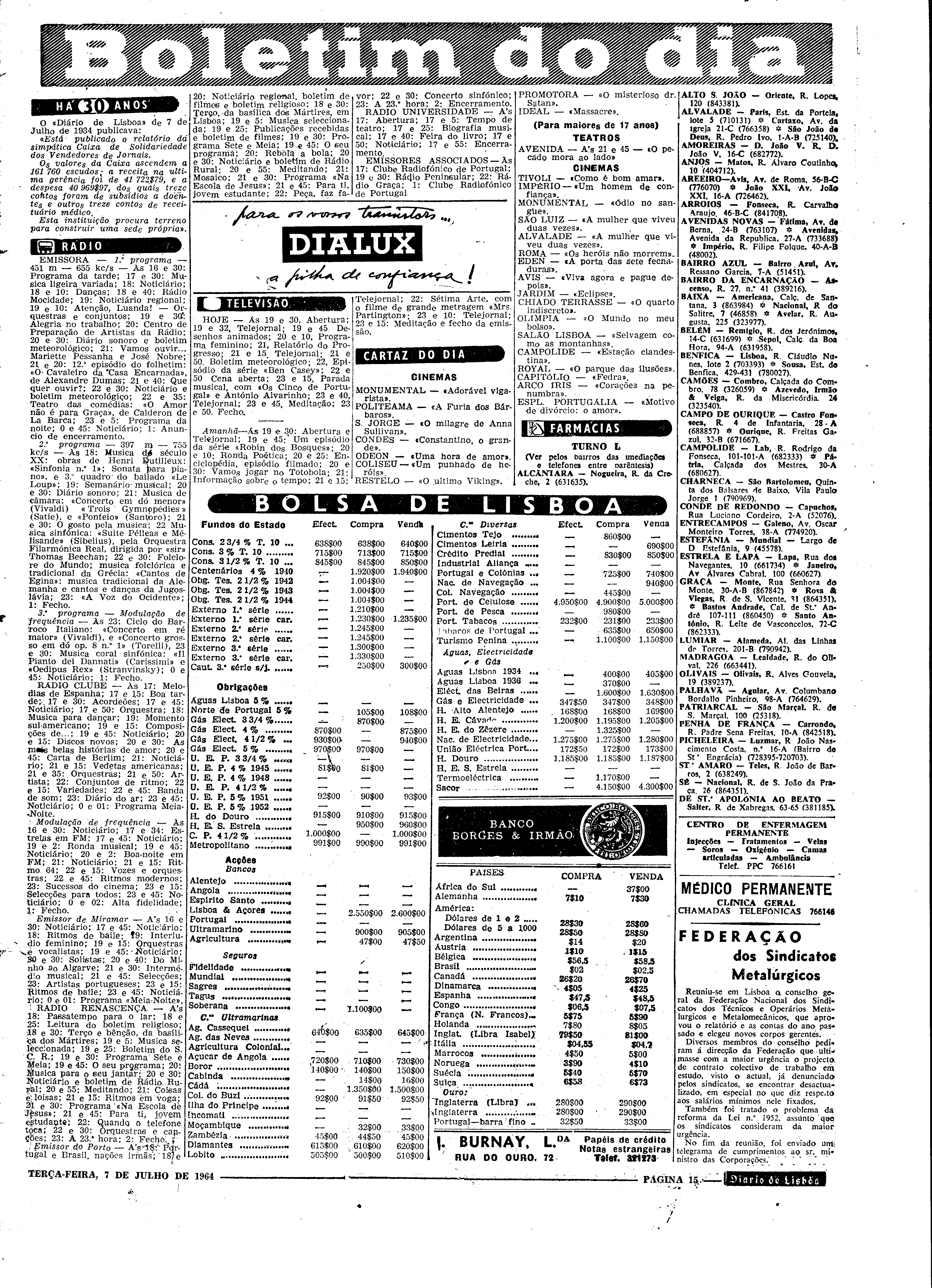 06555.093.19024- pag.15
