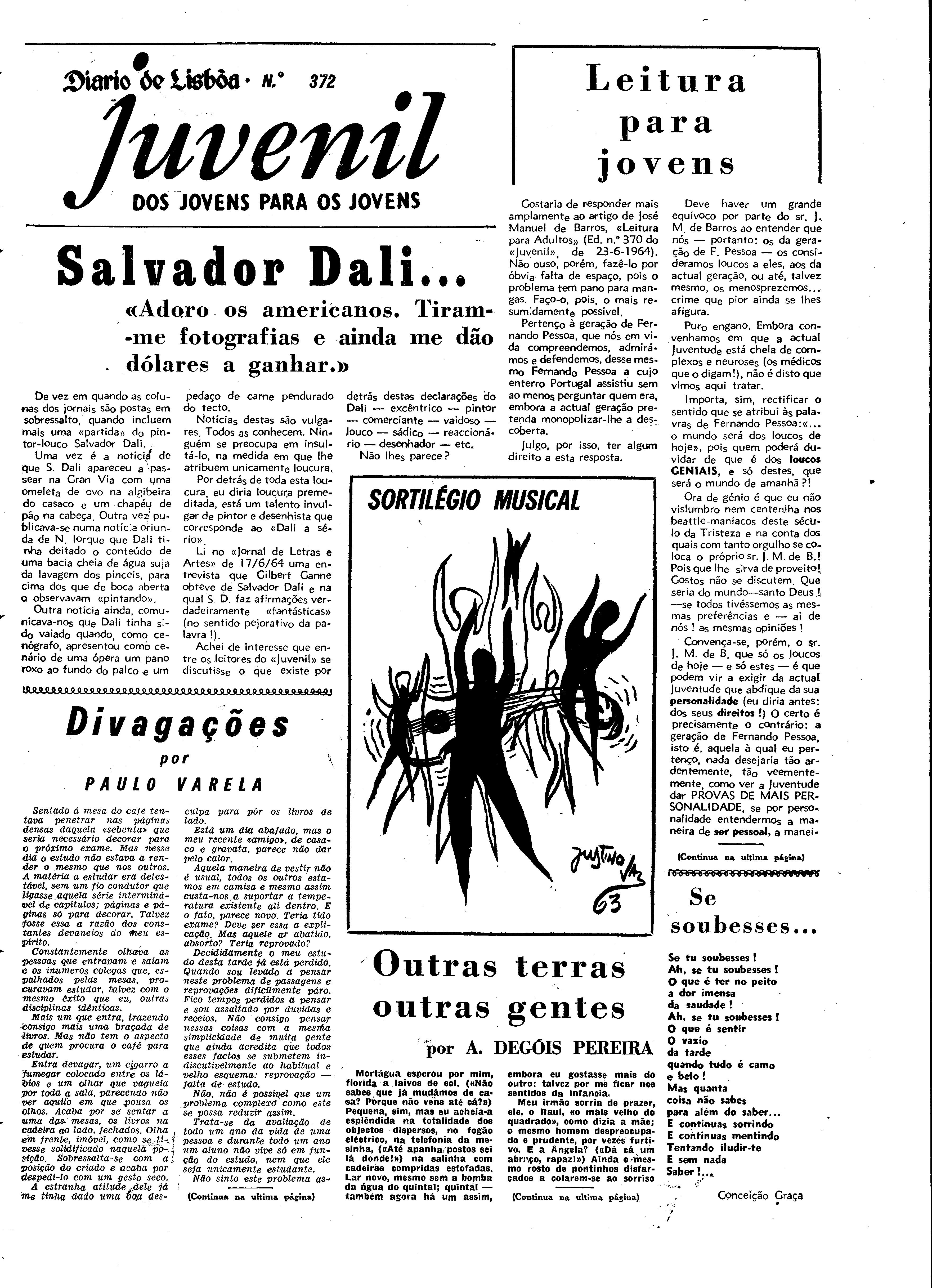 06555.093.19024- pag.17