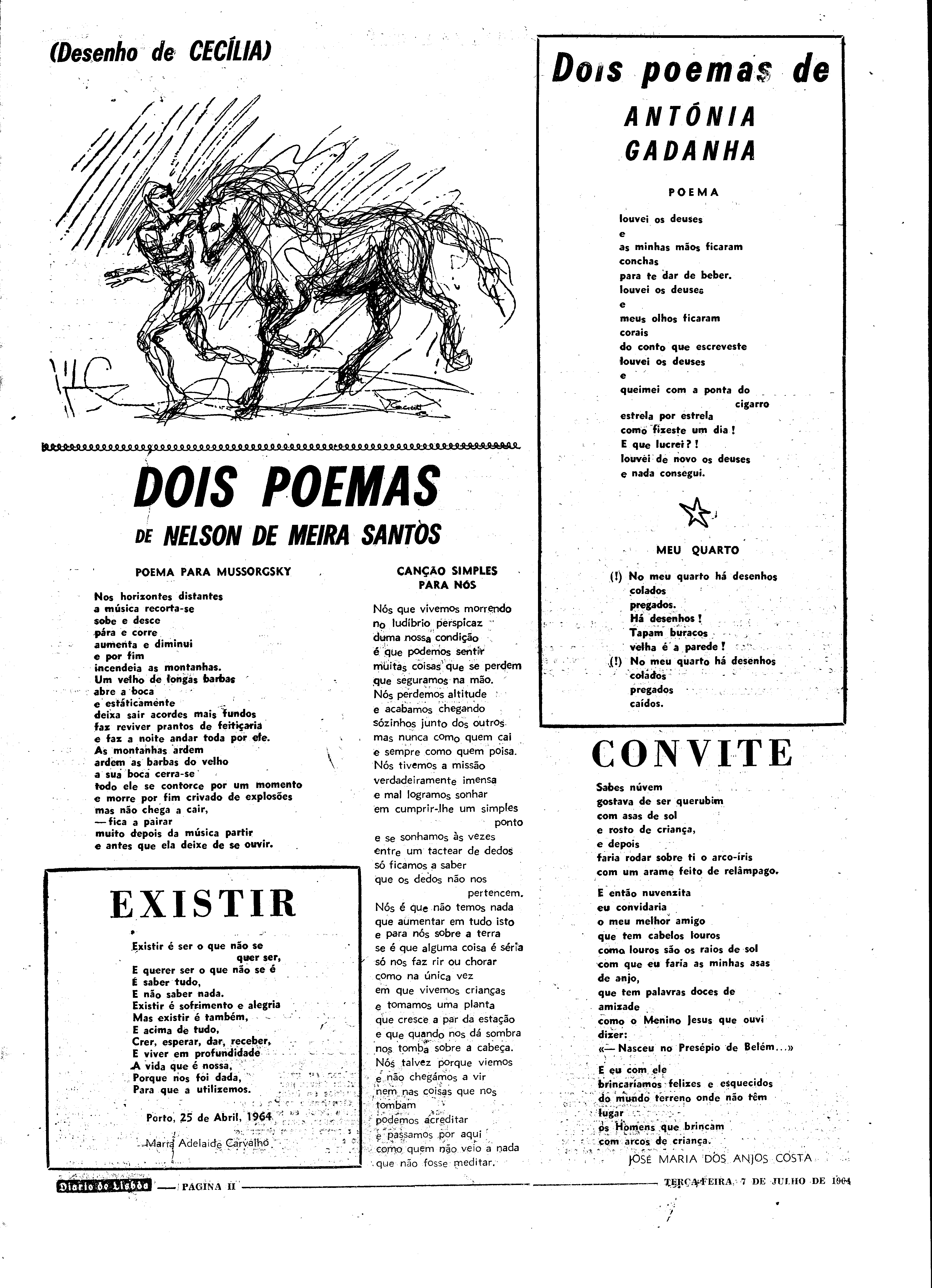 06555.093.19024- pag.18