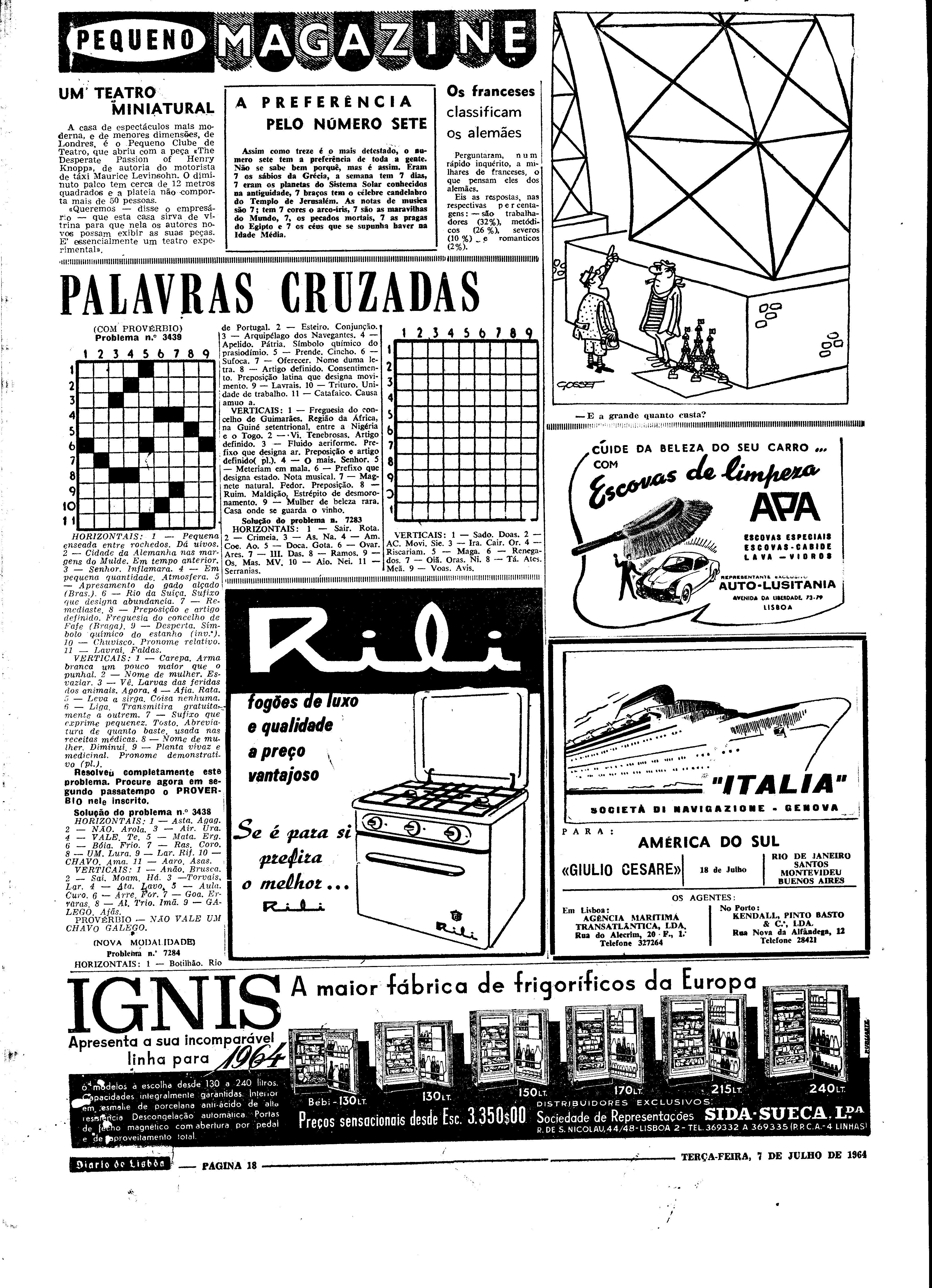 06555.093.19024- pag.22