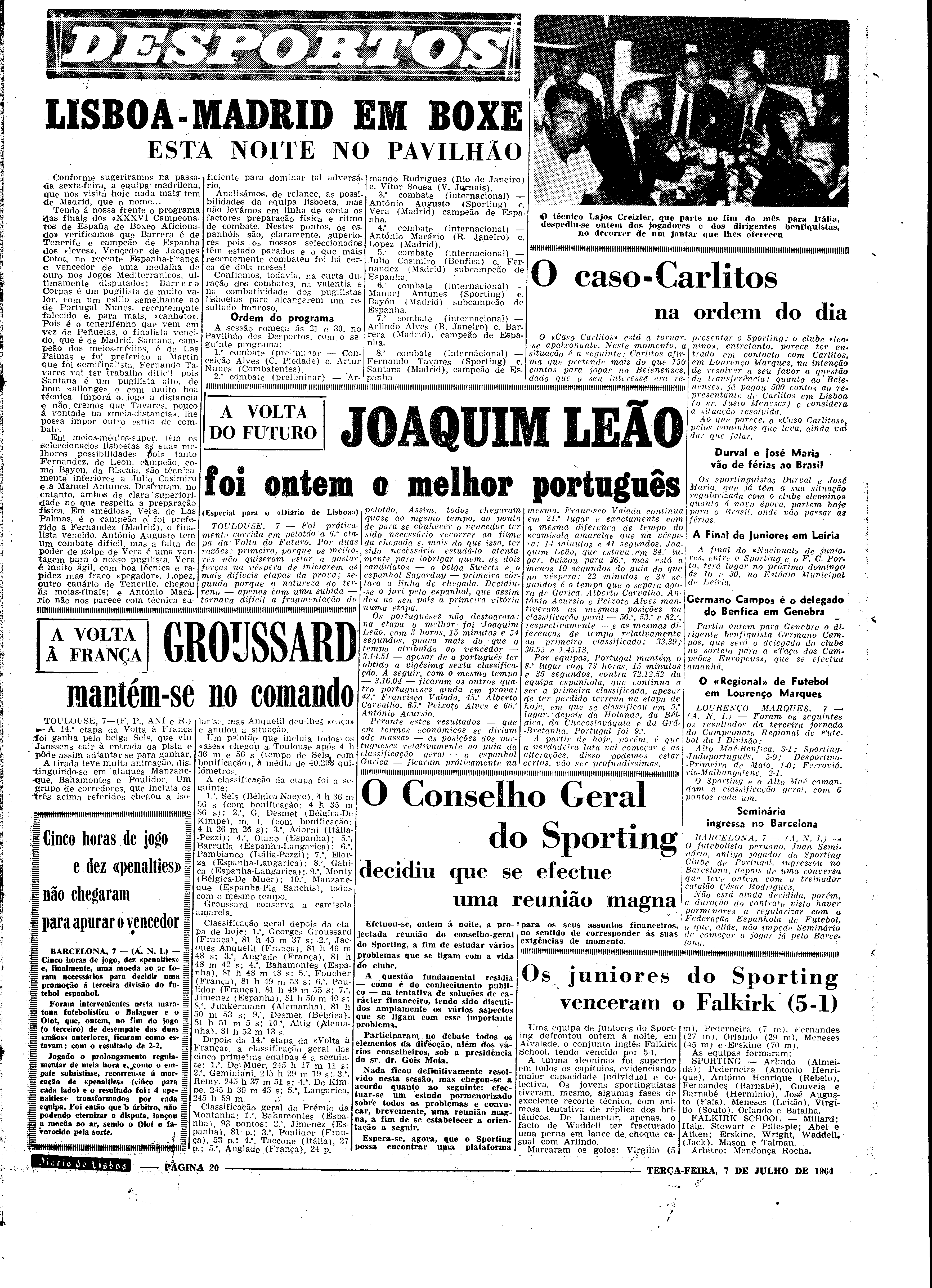 06555.093.19024- pag.24