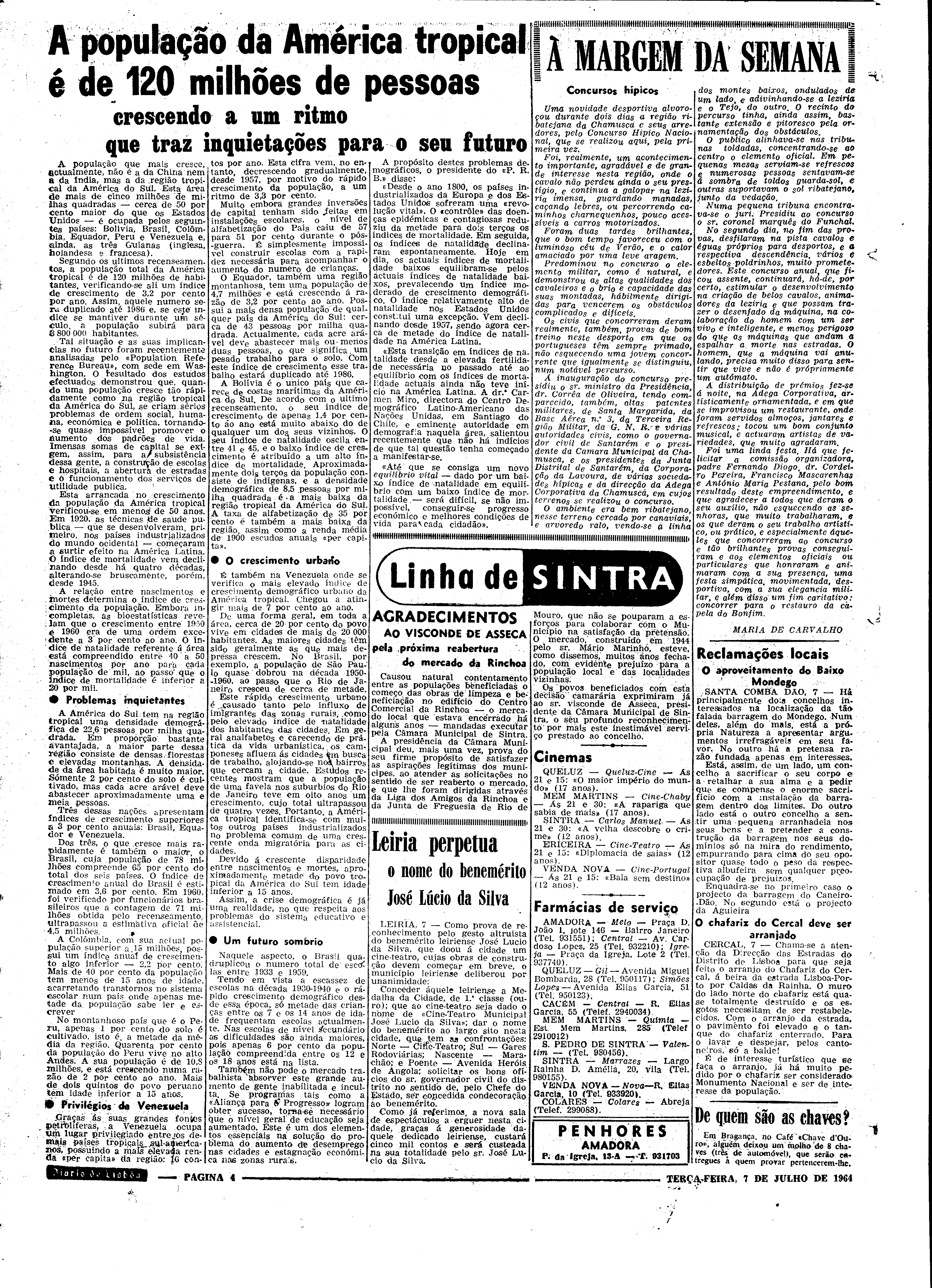 06555.093.19024- pag.26