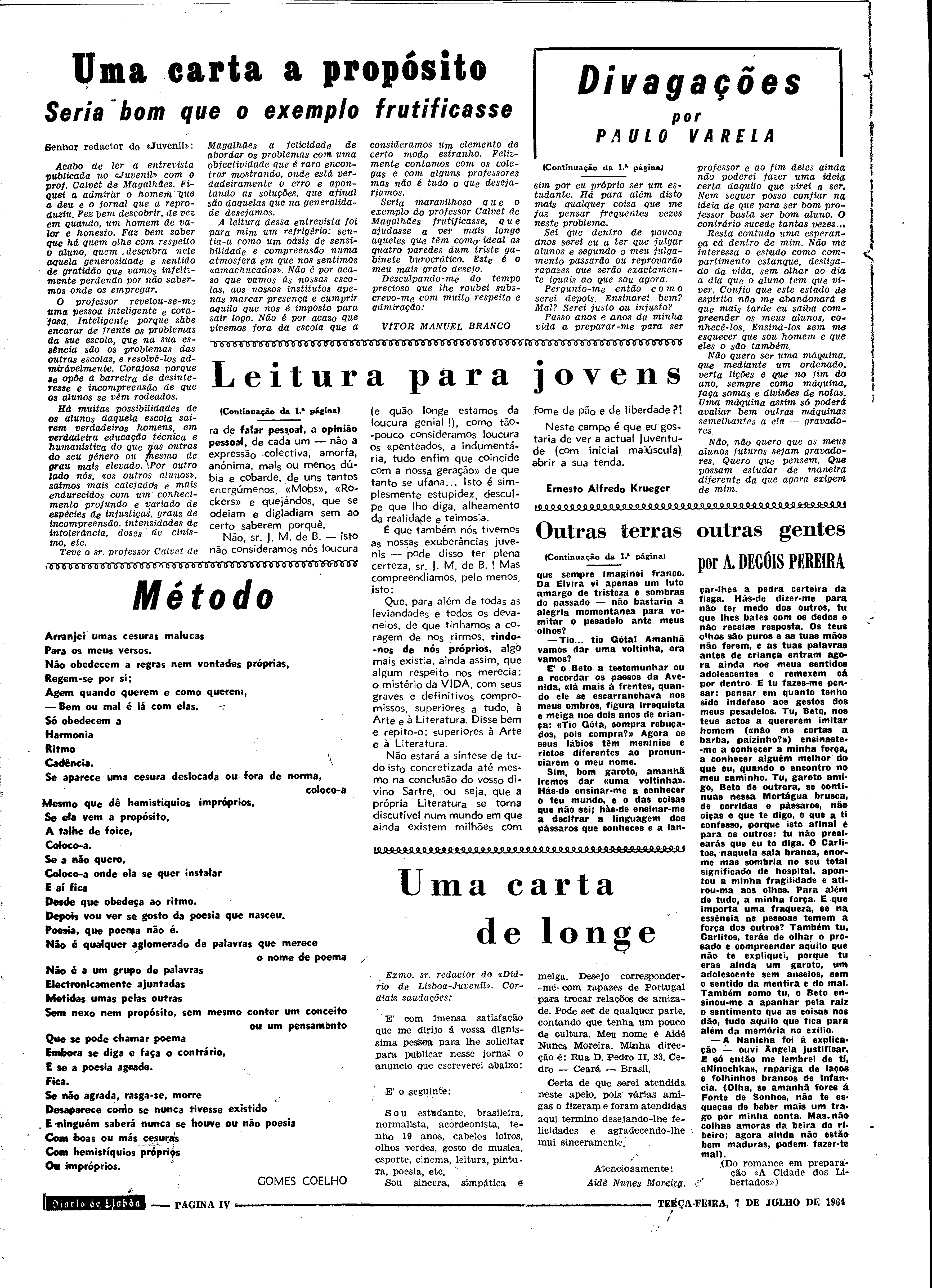 06555.093.19024- pag.28