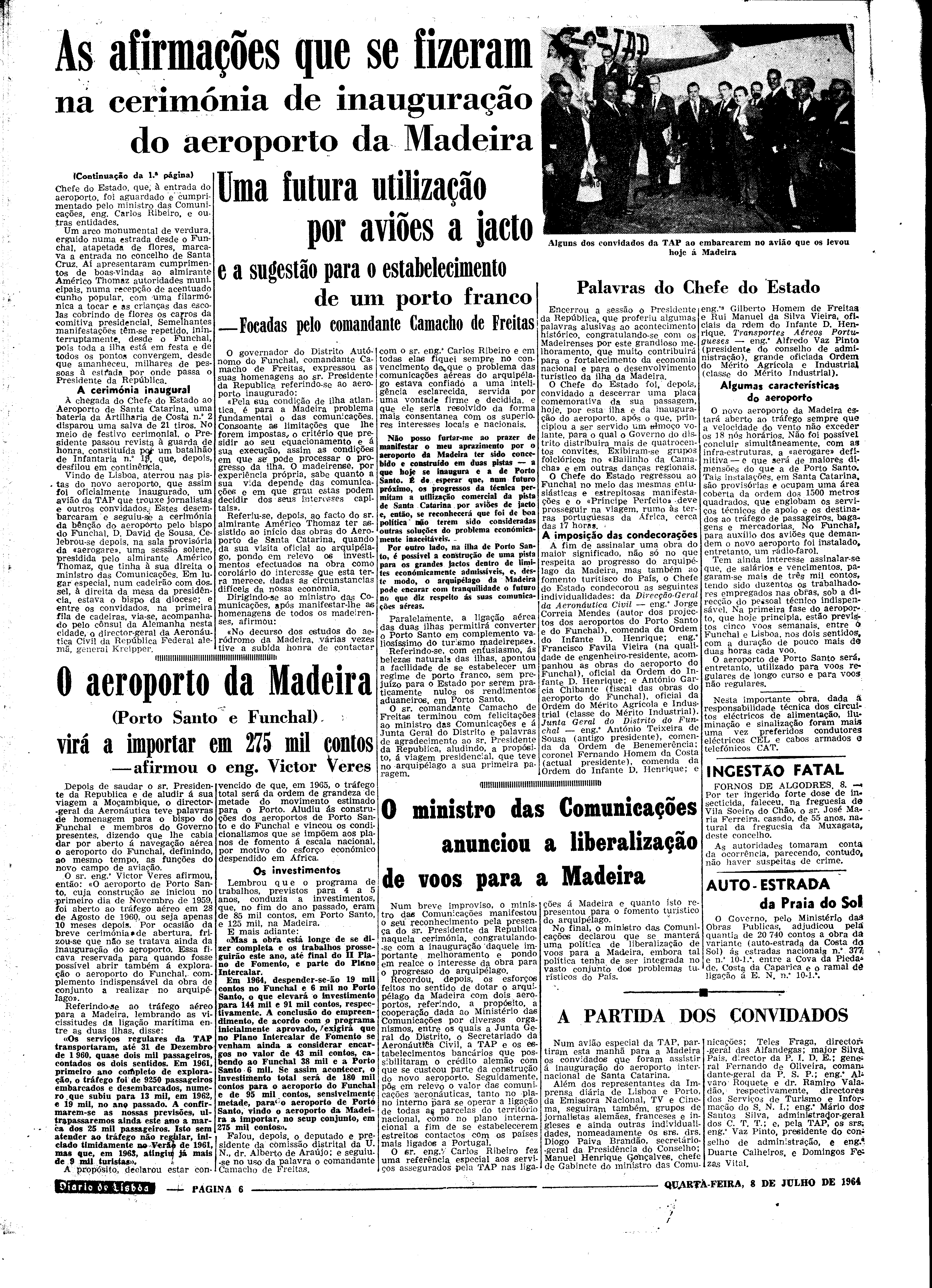 06555.093.19026- pag.6