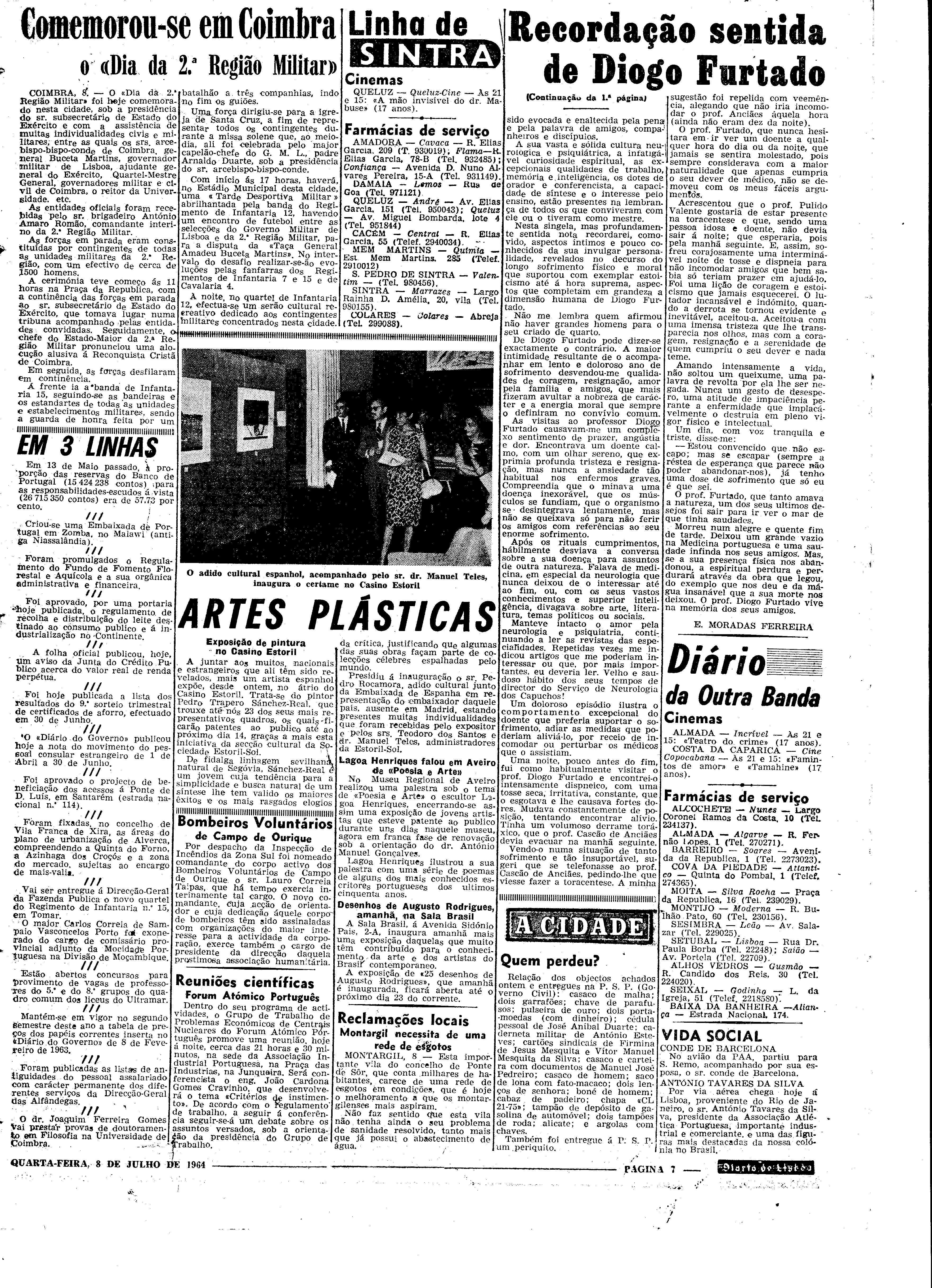 06555.093.19026- pag.7