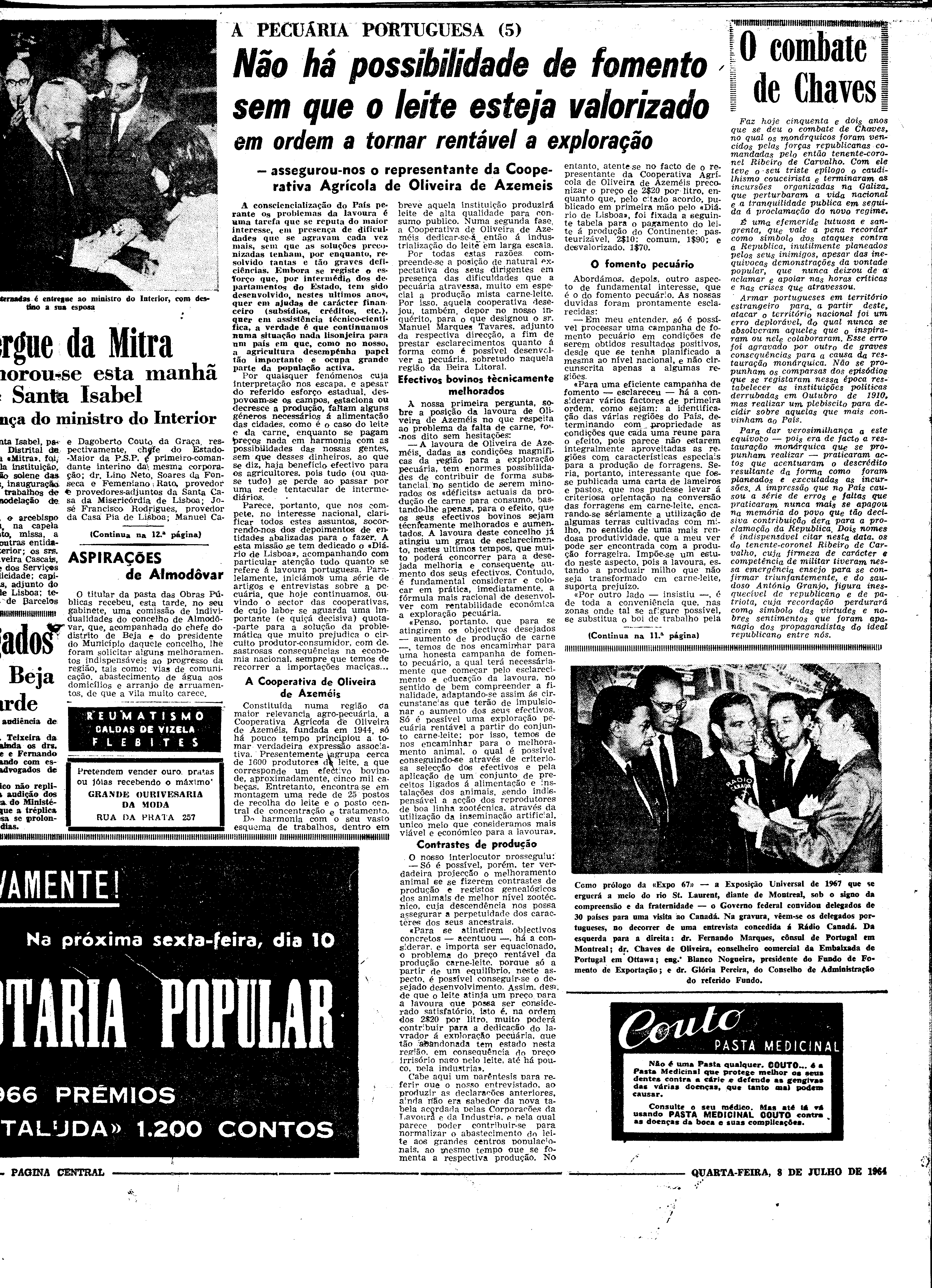 06555.093.19026- pag.9