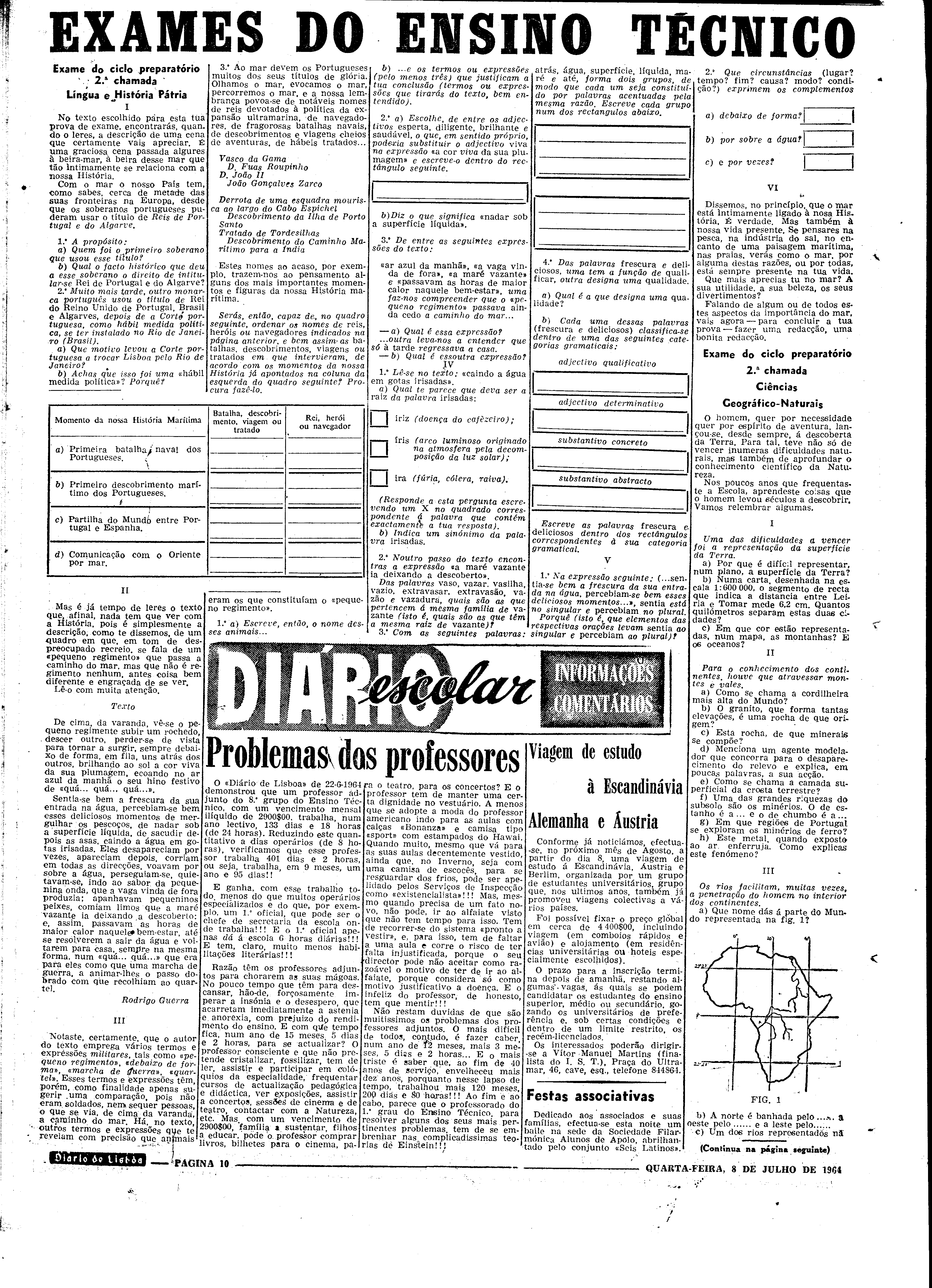 06555.093.19026- pag.10