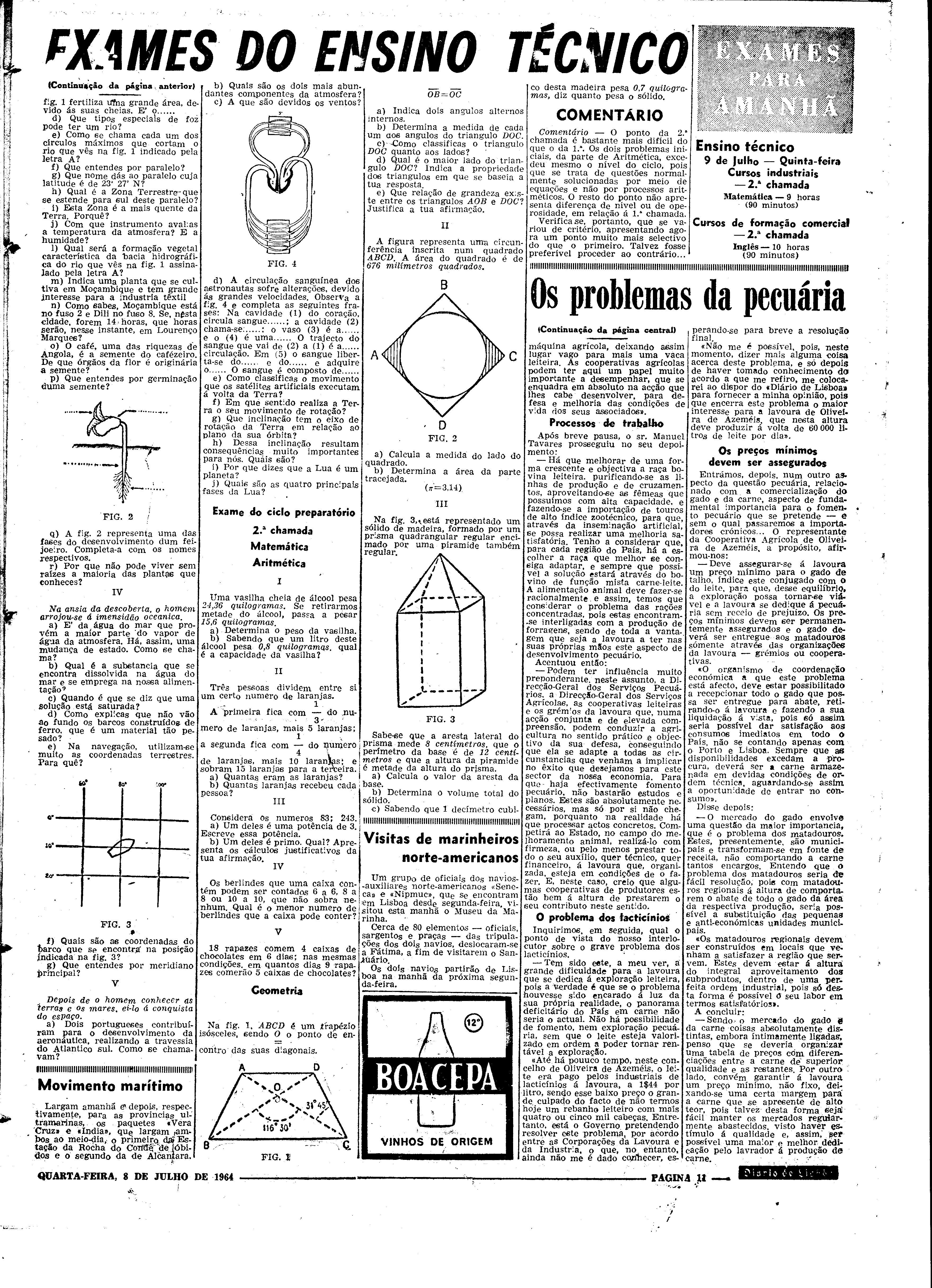 06555.093.19026- pag.11