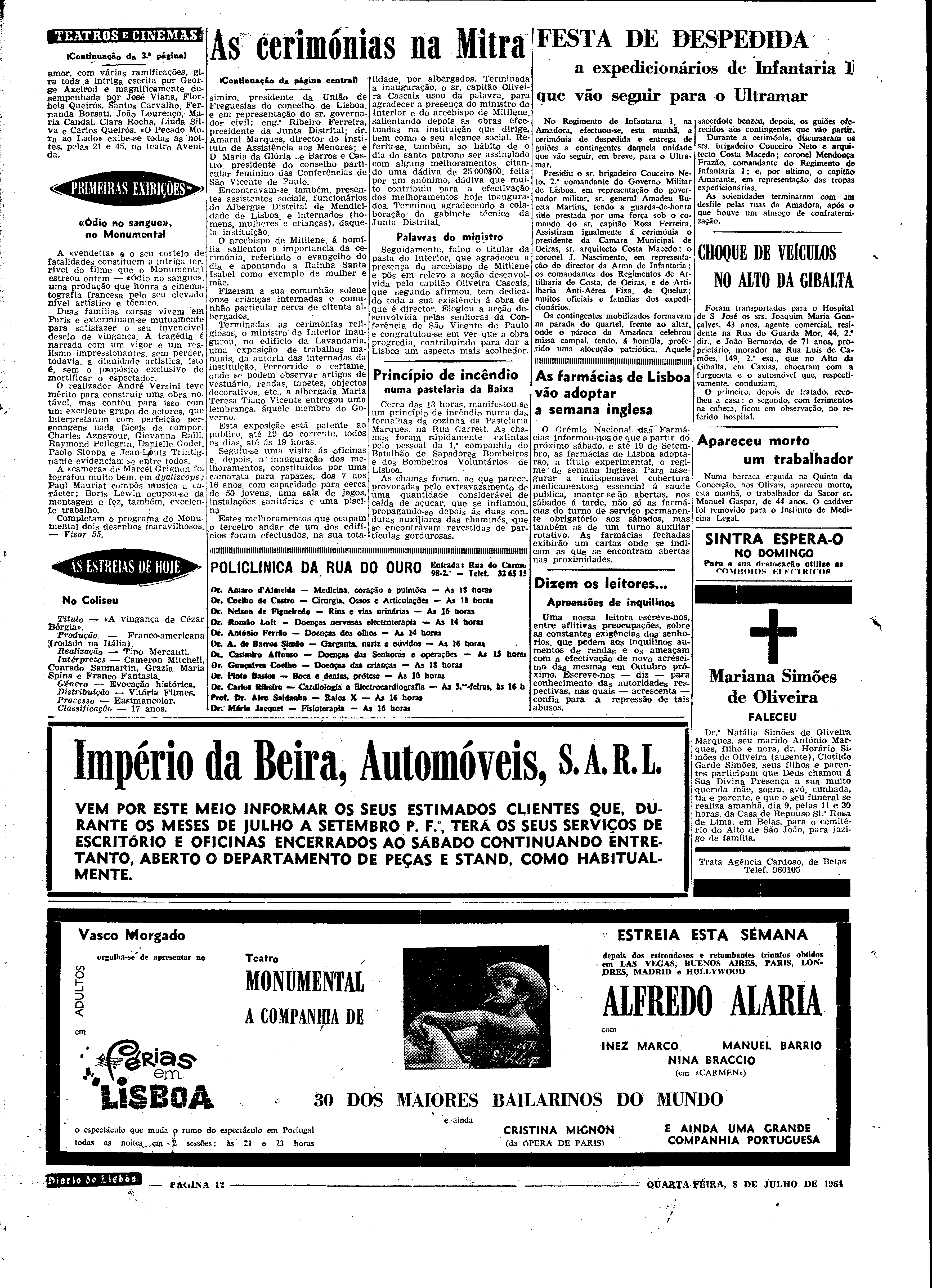 06555.093.19026- pag.12
