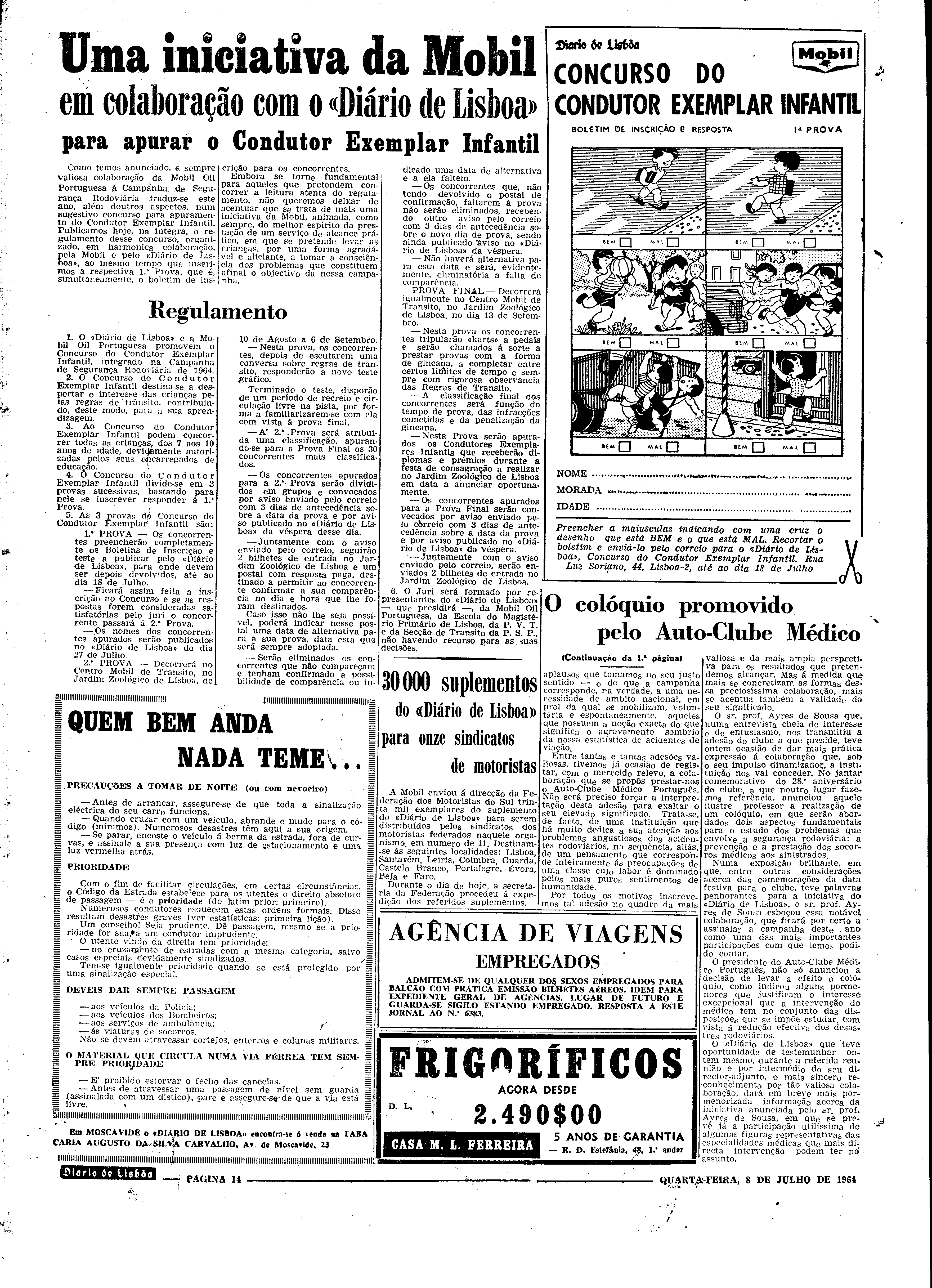06555.093.19026- pag.14
