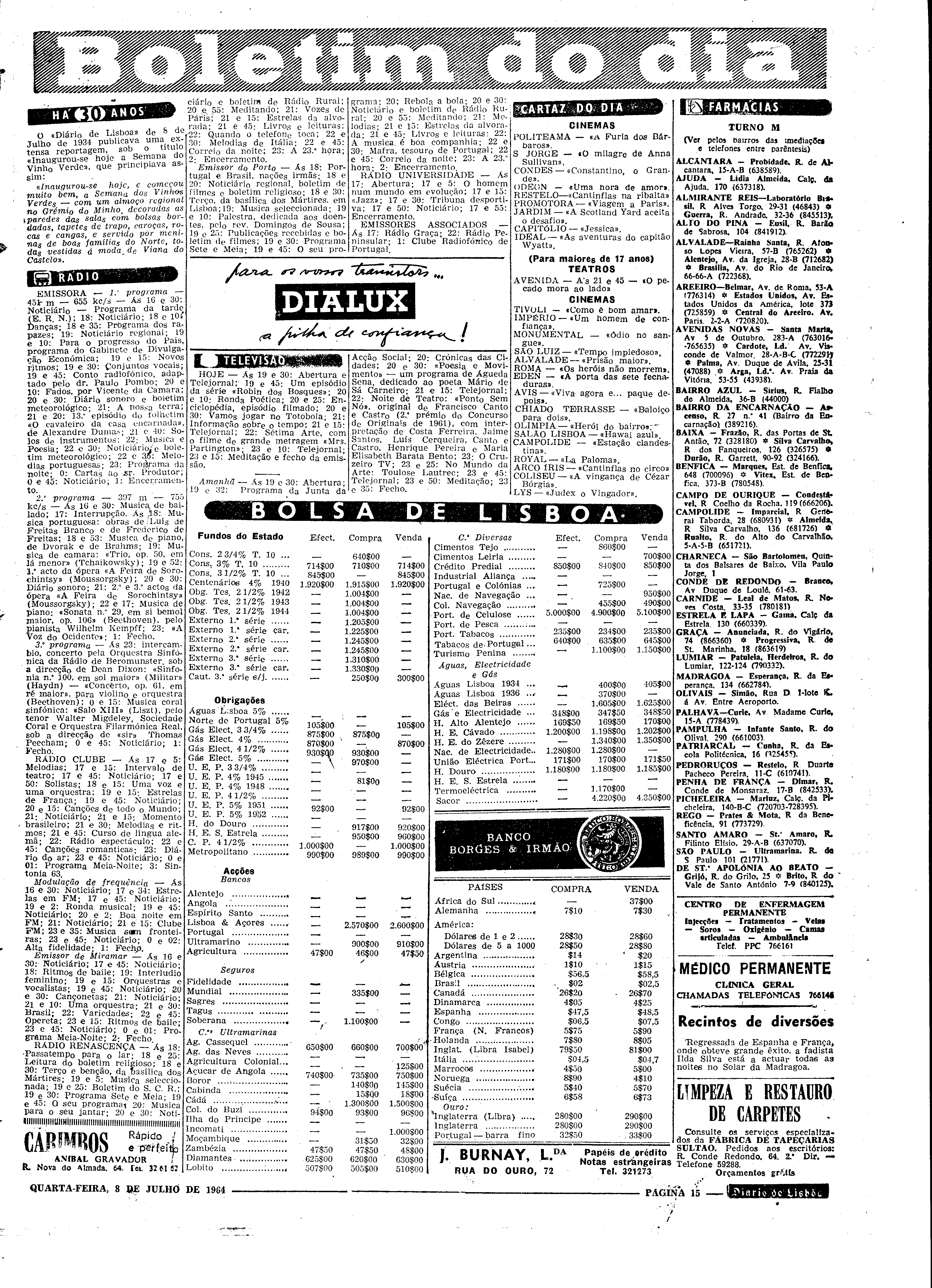 06555.093.19026- pag.15