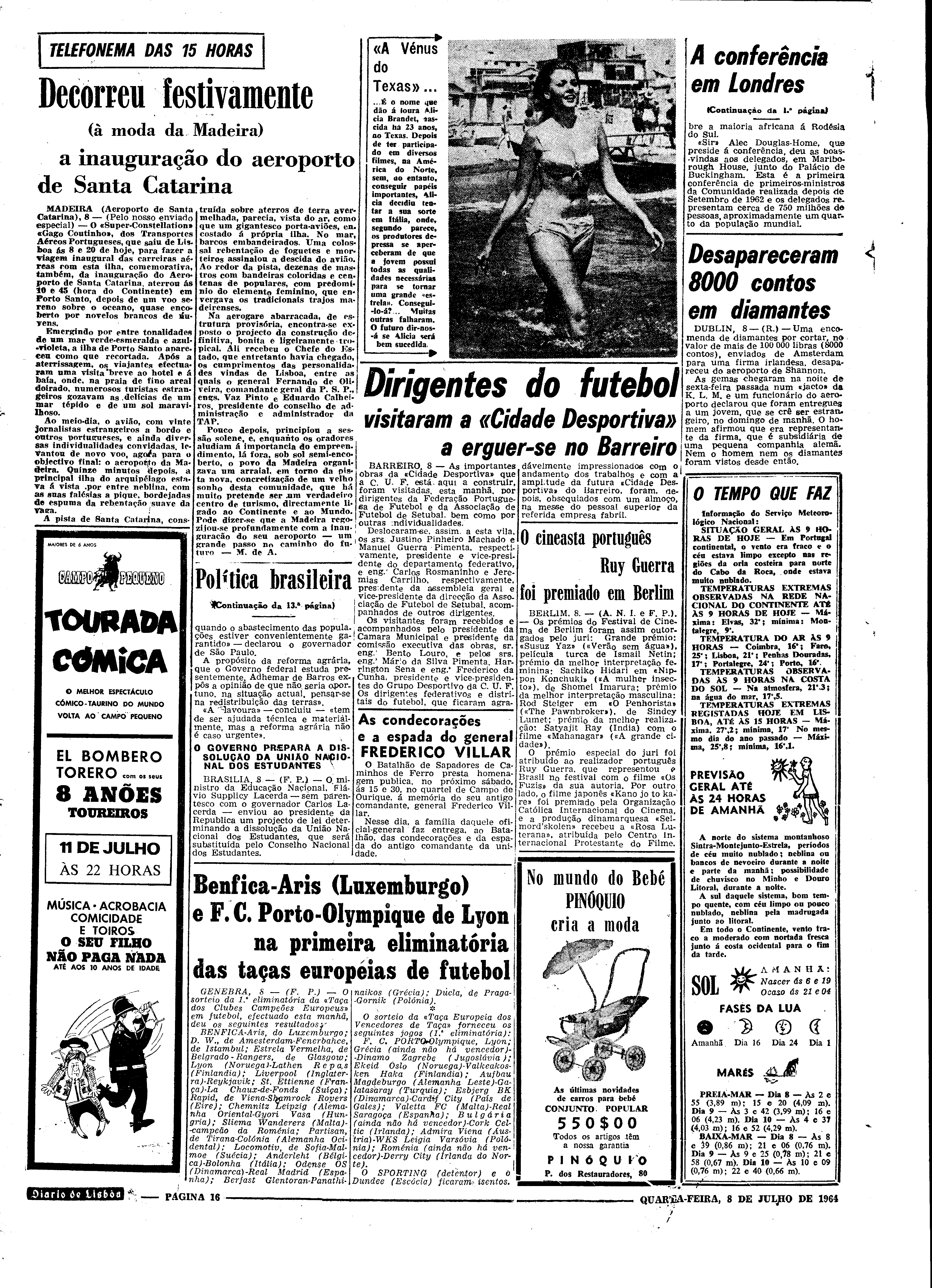 06555.093.19026- pag.16