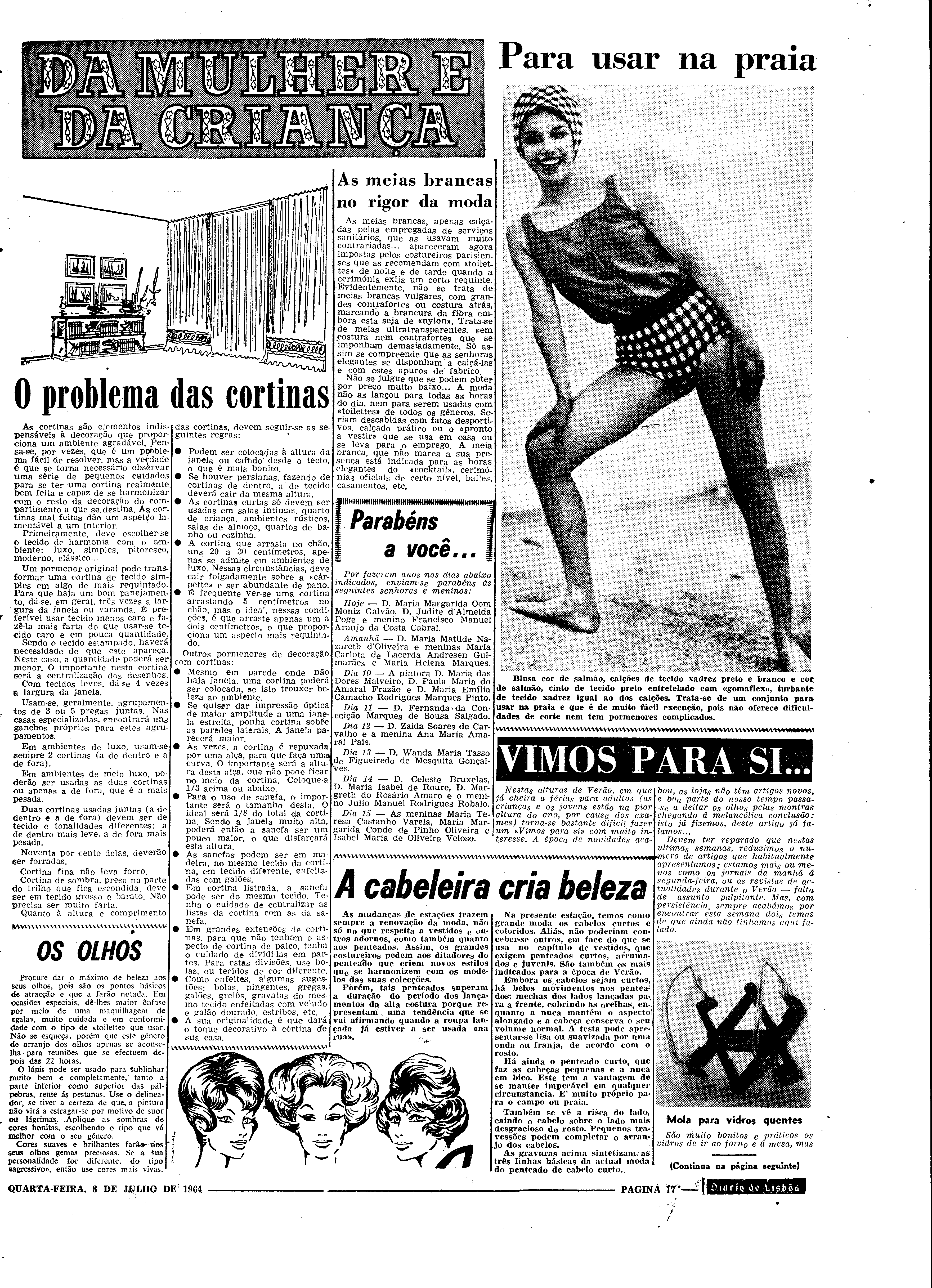 06555.093.19026- pag.17