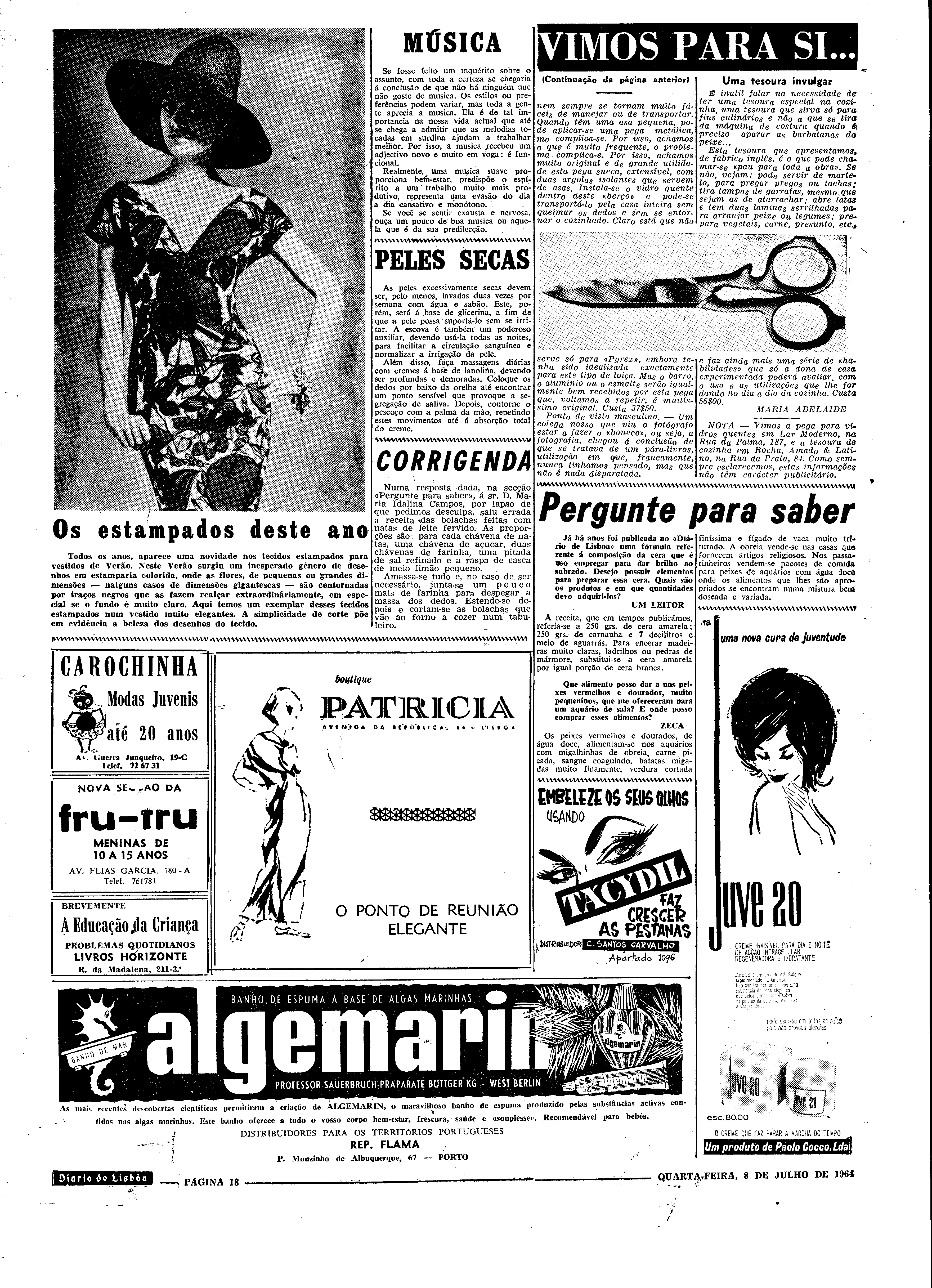 06555.093.19026- pag.18