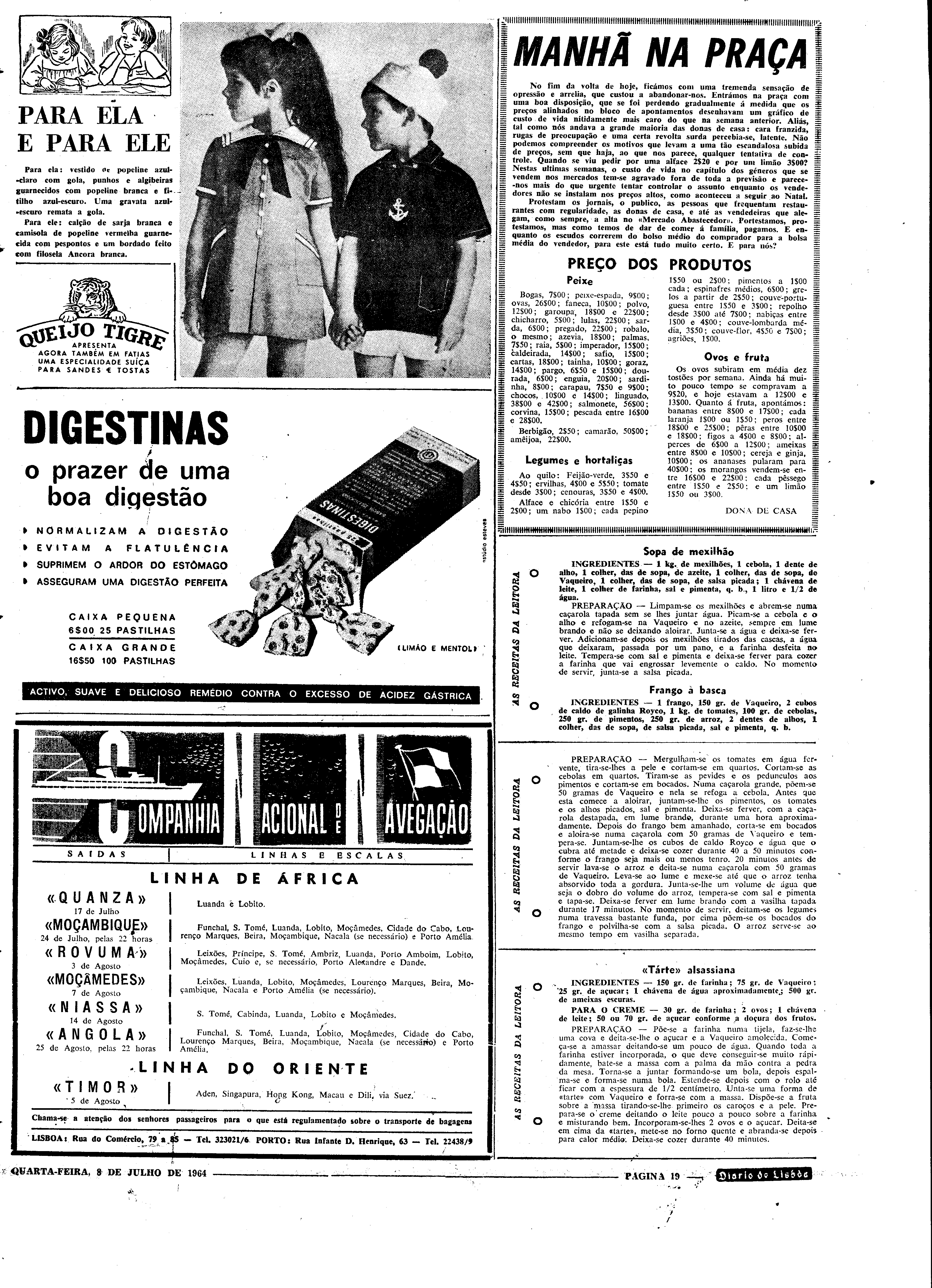 06555.093.19026- pag.19